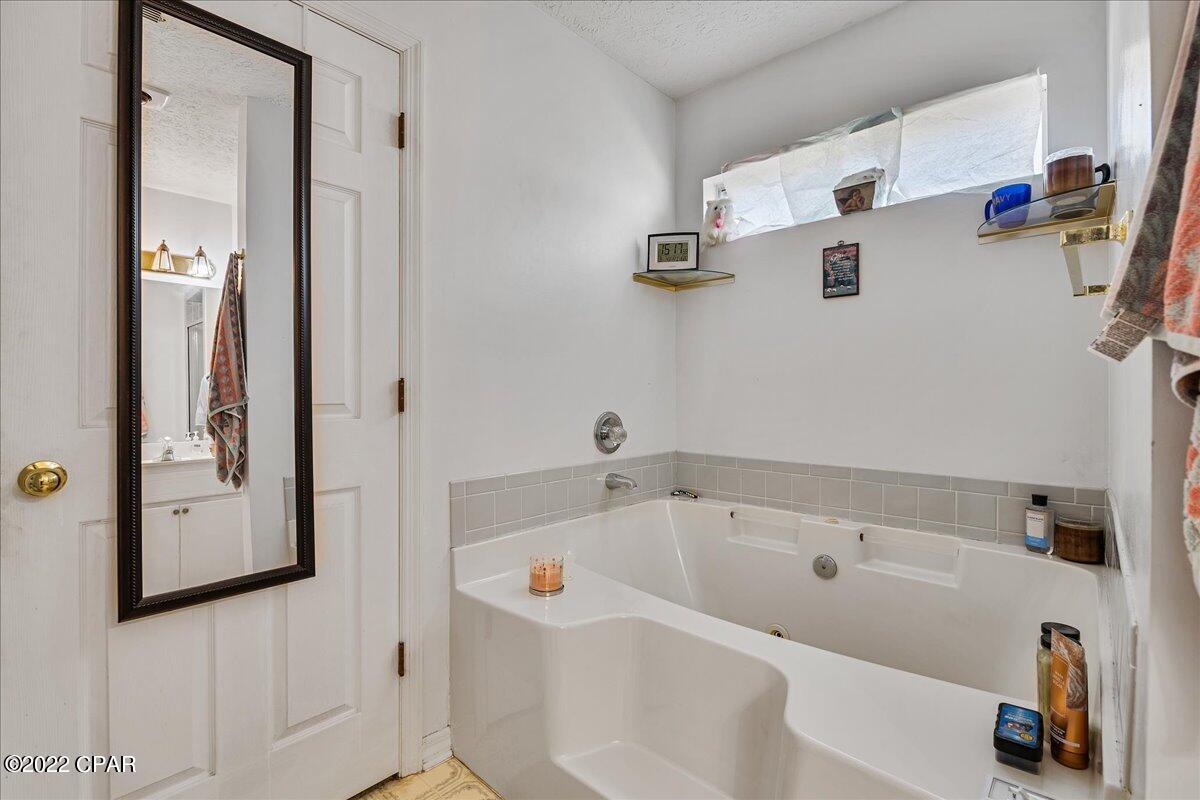 Callaway Point - Residential