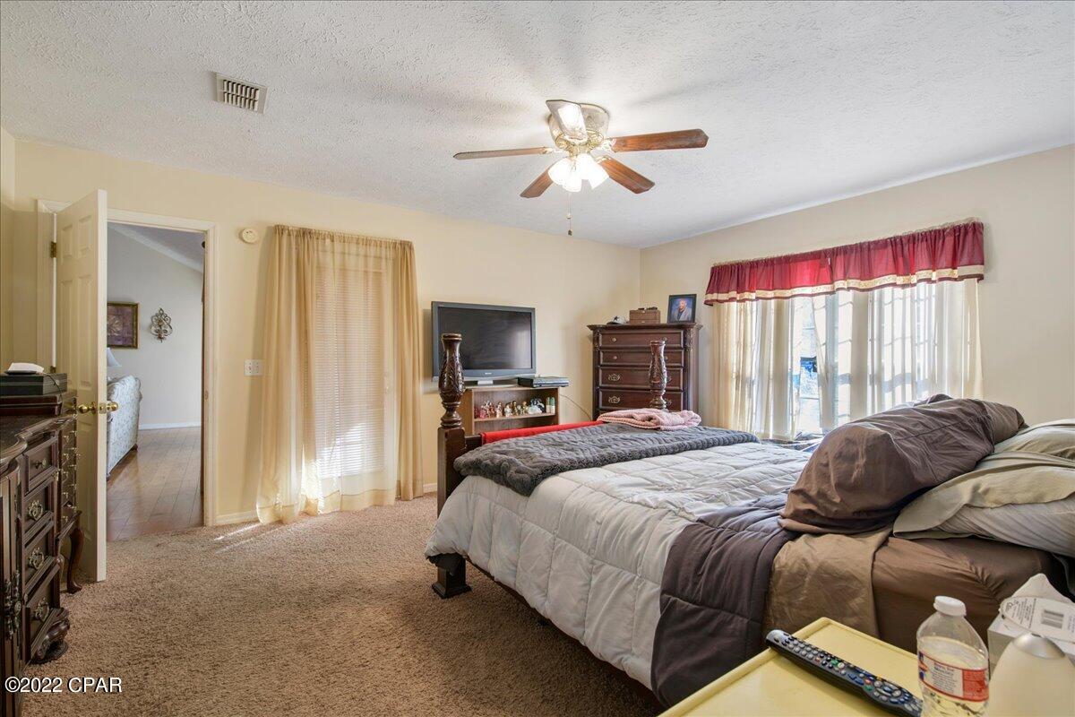 Callaway Point - Residential