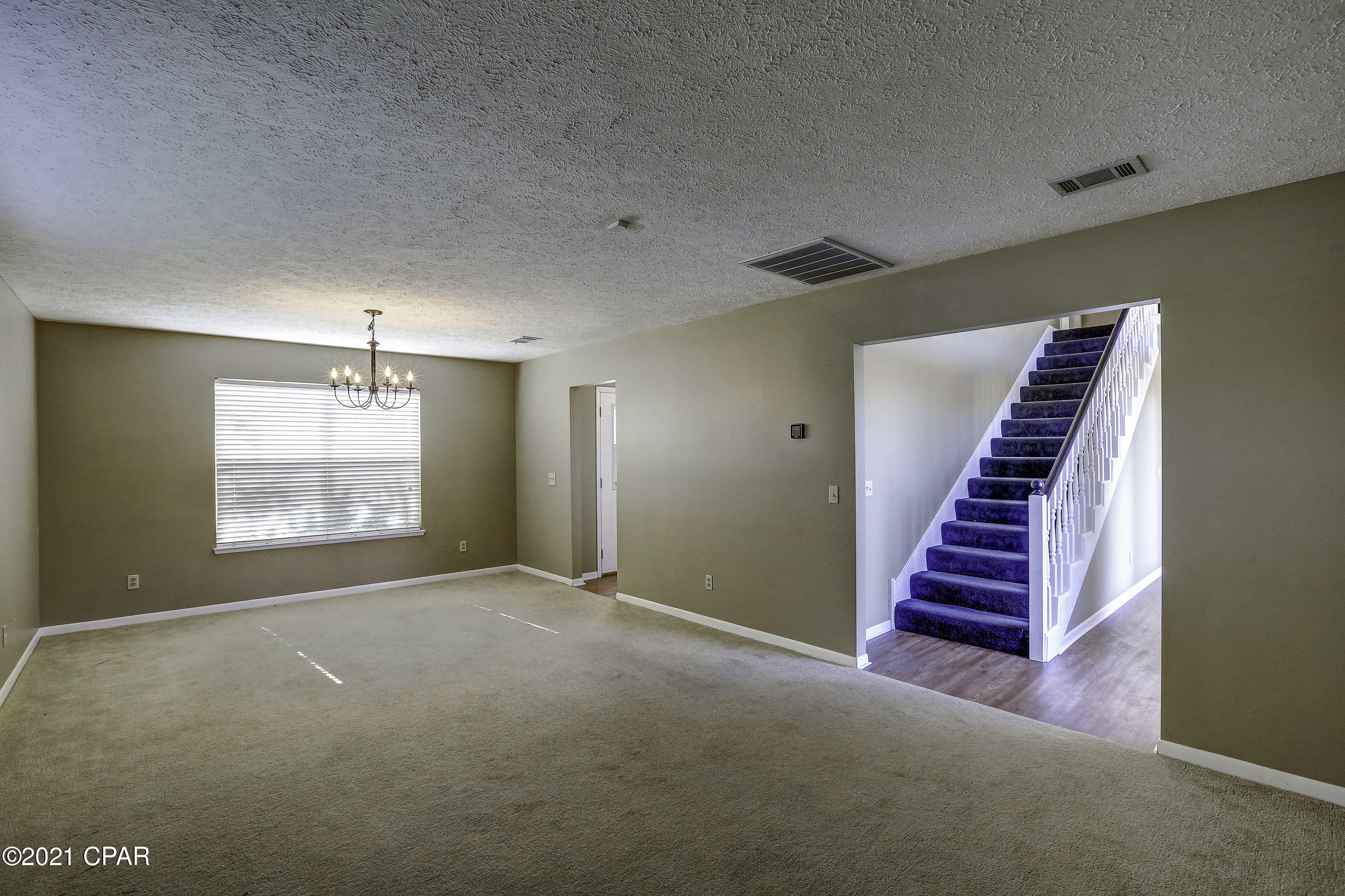 Forest Park - Residential