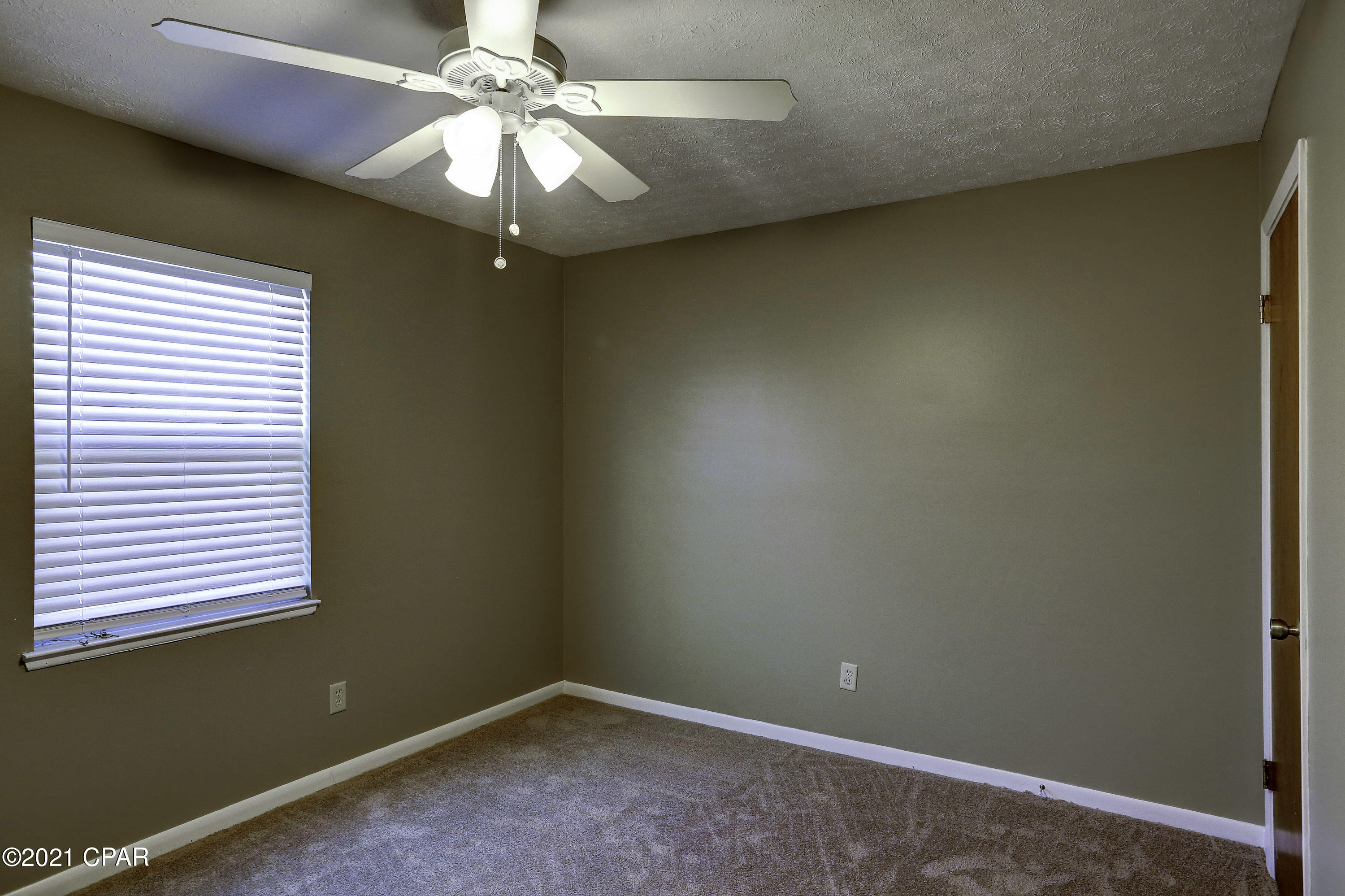 Forest Park - Residential