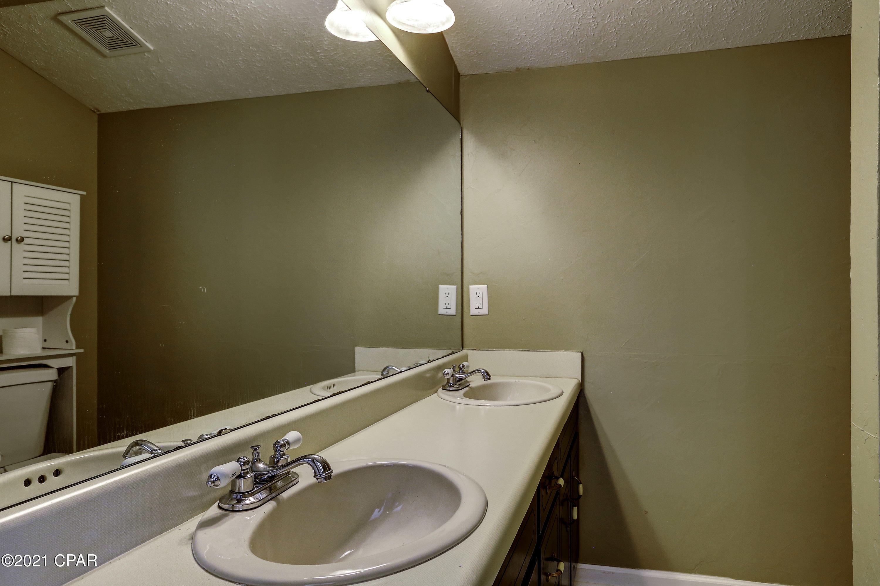 Forest Park - Residential