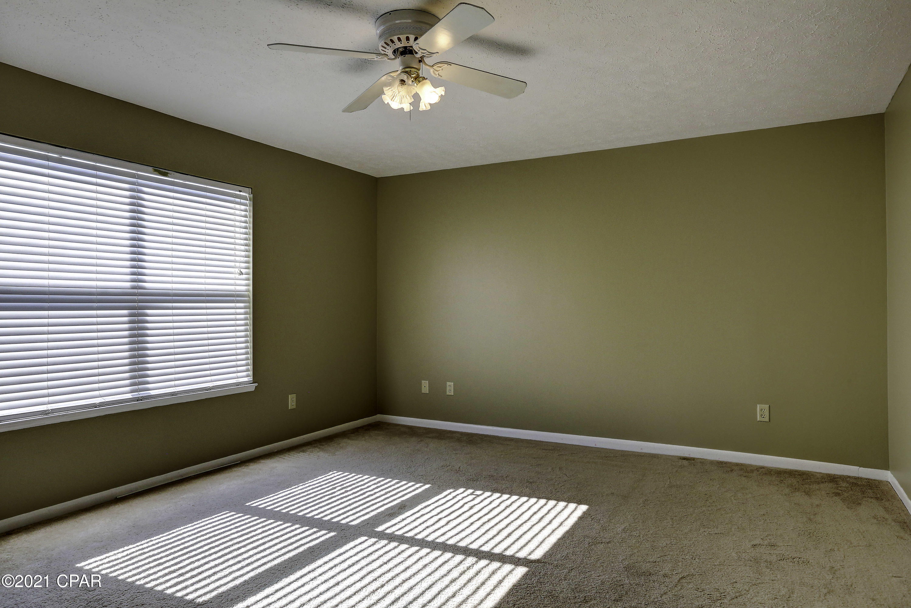 Forest Park - Residential