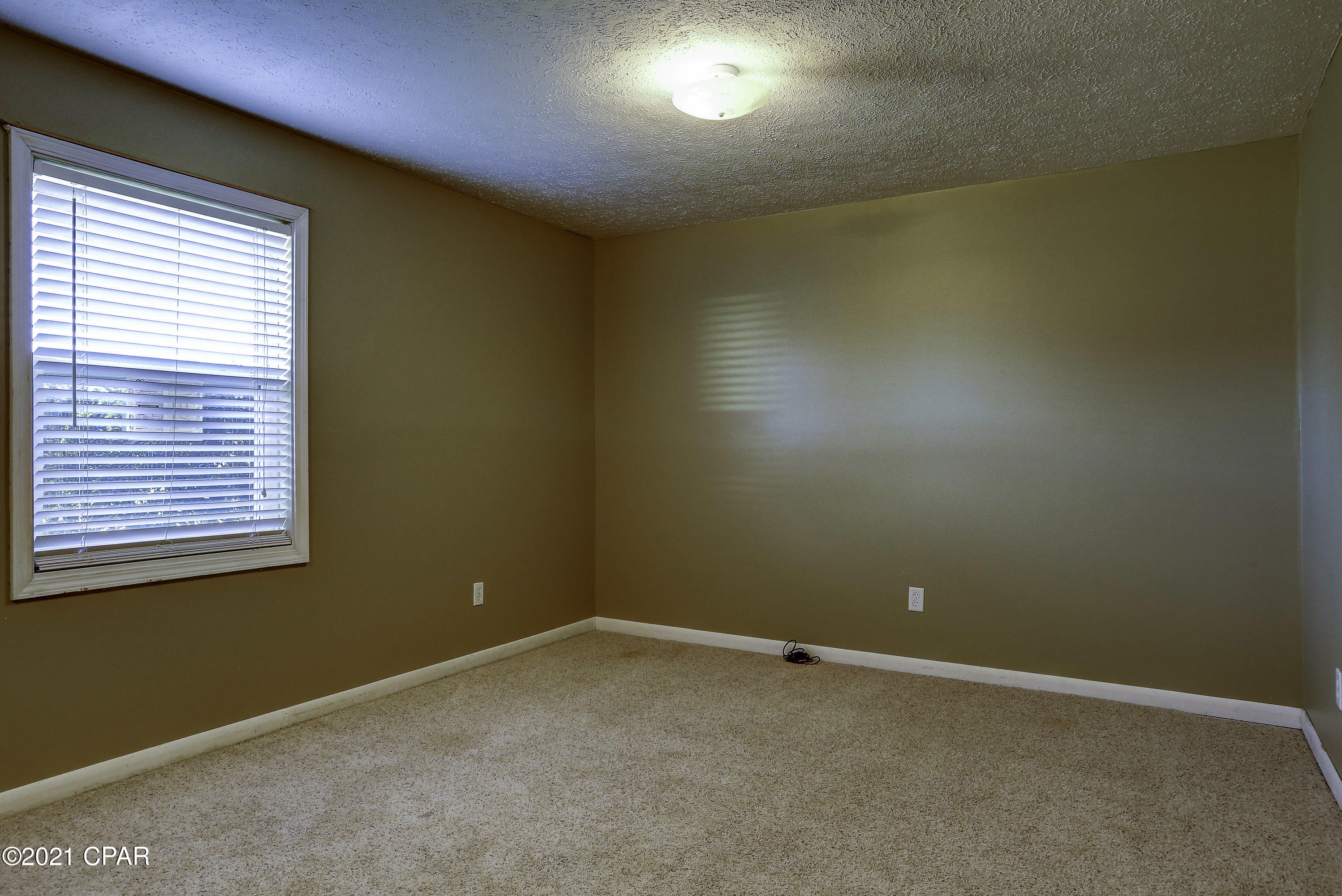 Forest Park - Residential