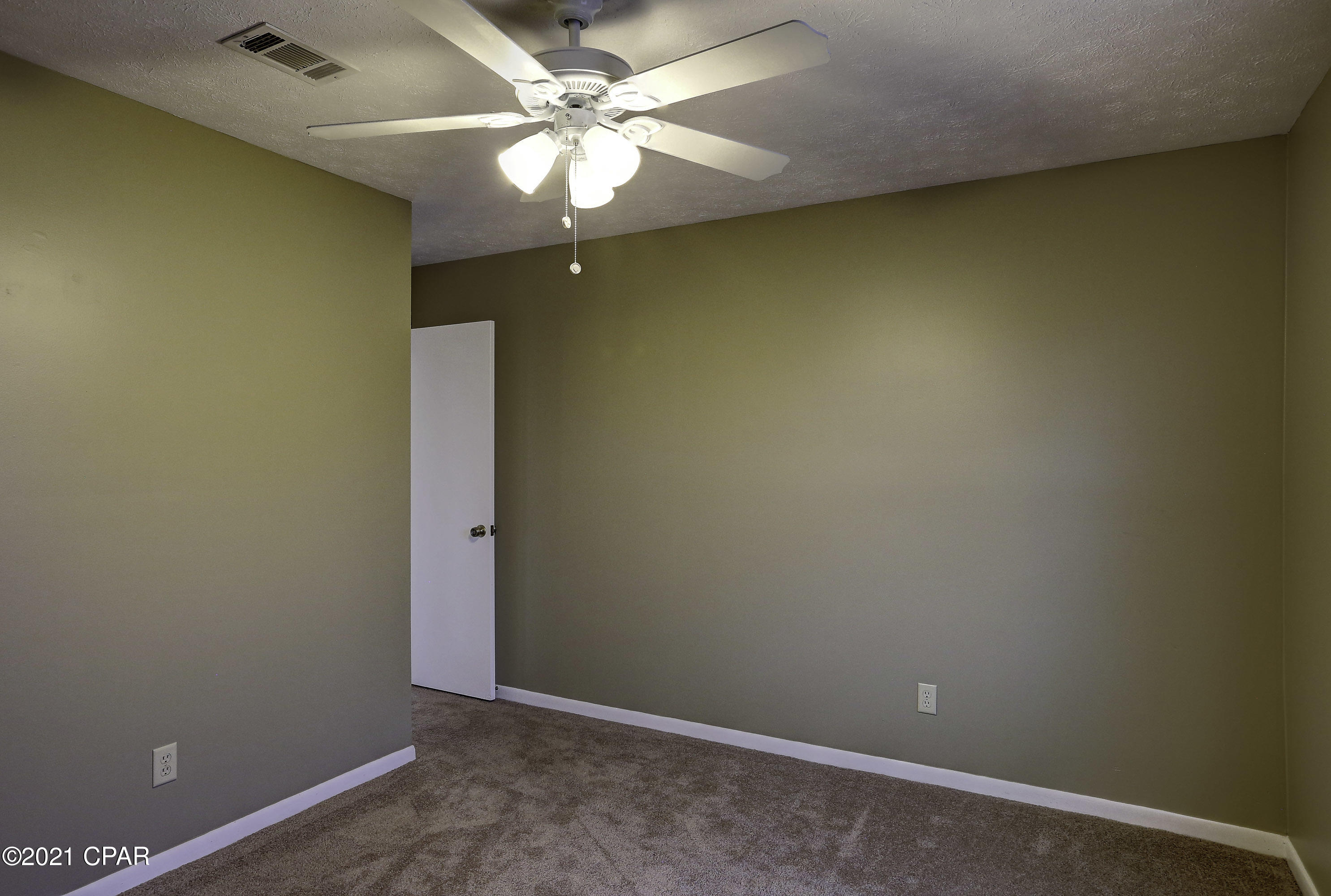 Forest Park - Residential