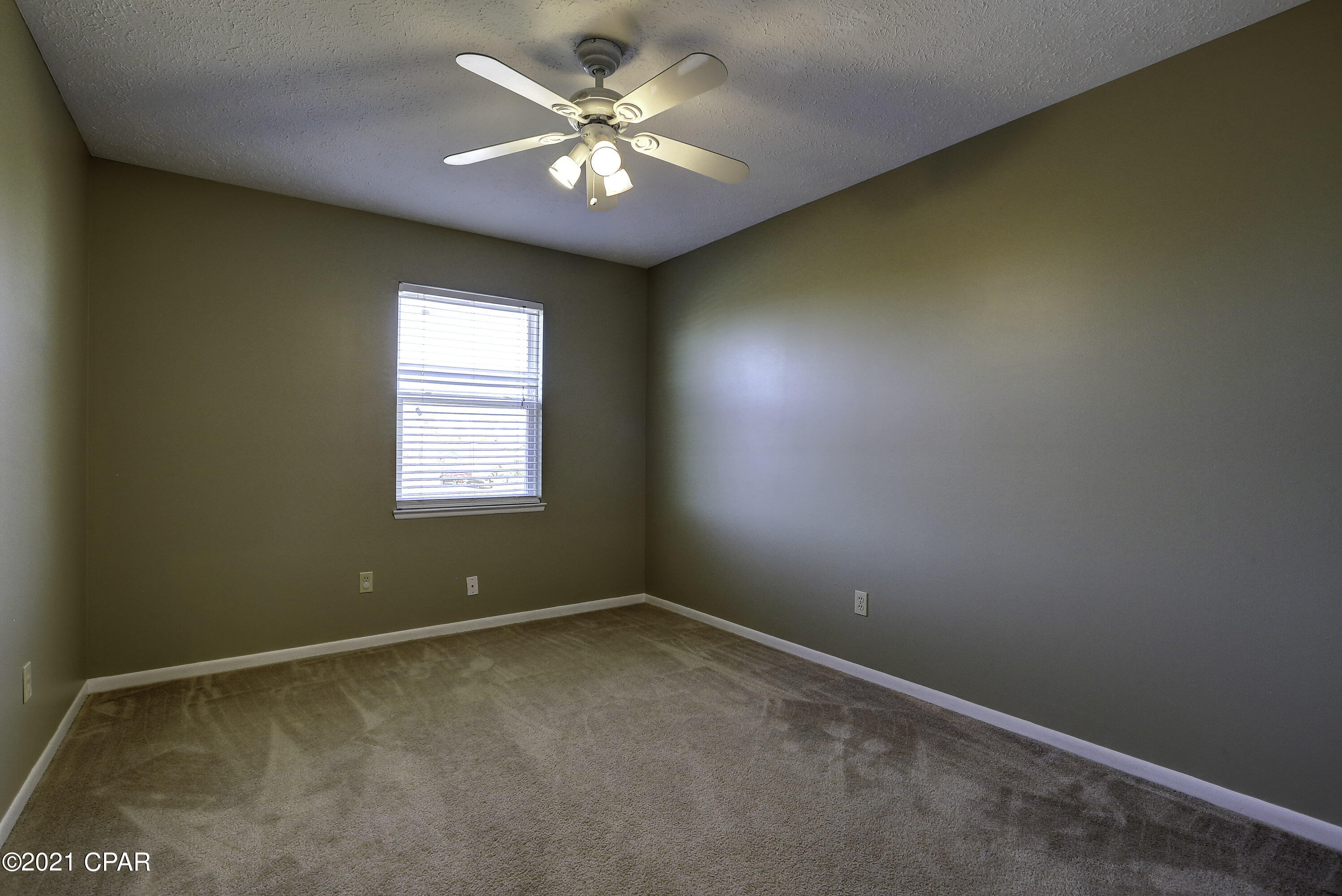 Forest Park - Residential