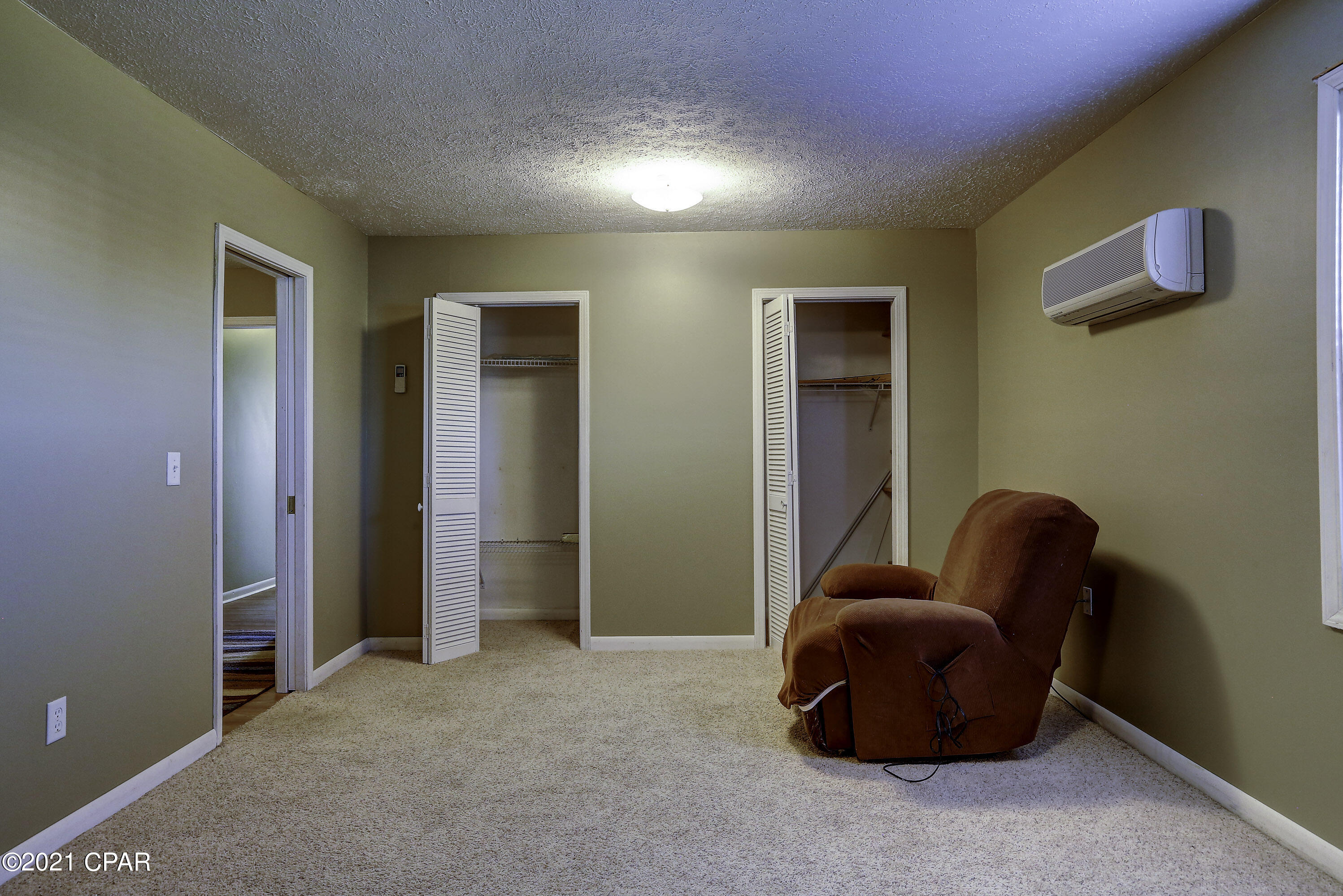 Forest Park - Residential