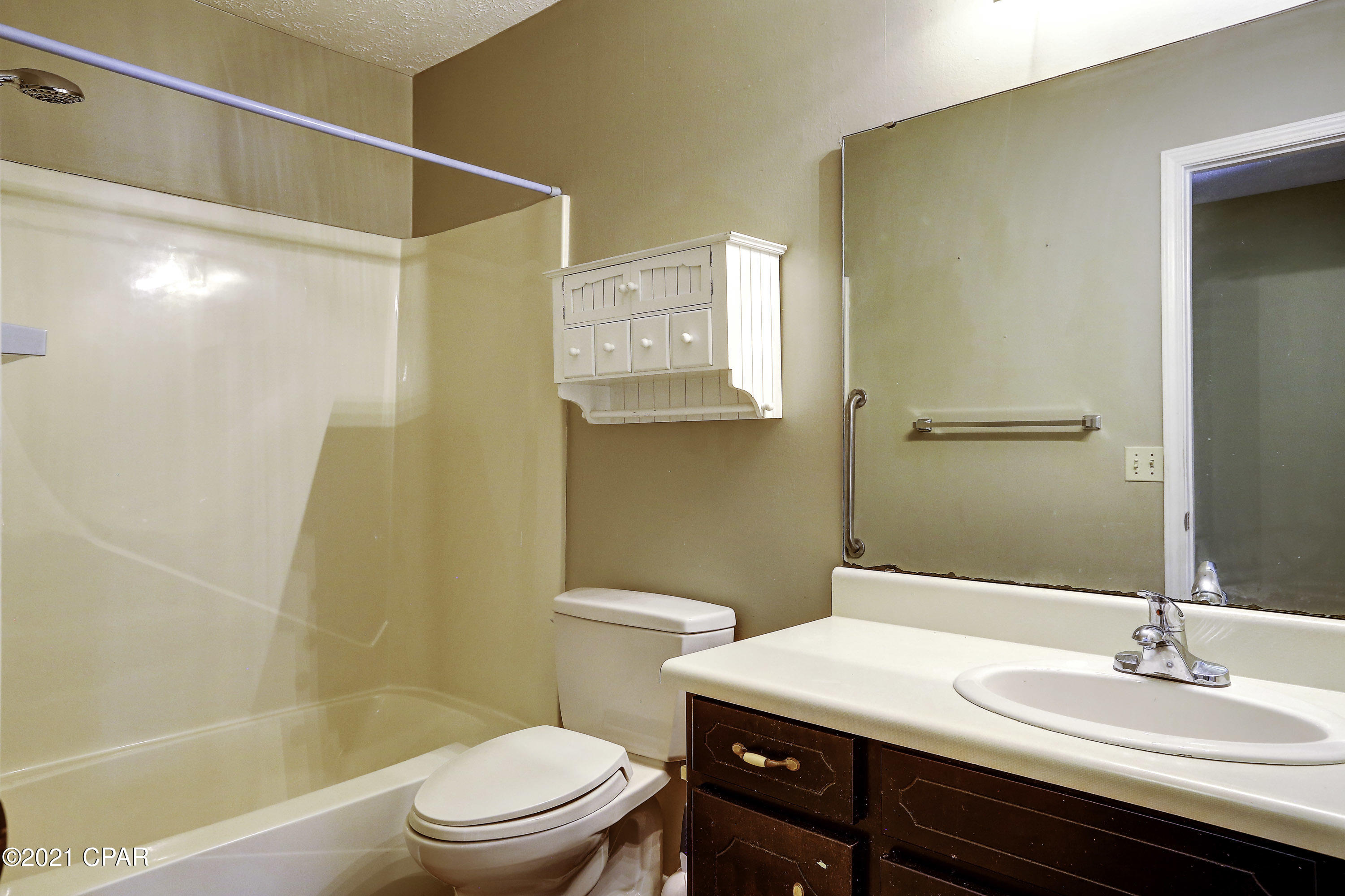 Forest Park - Residential