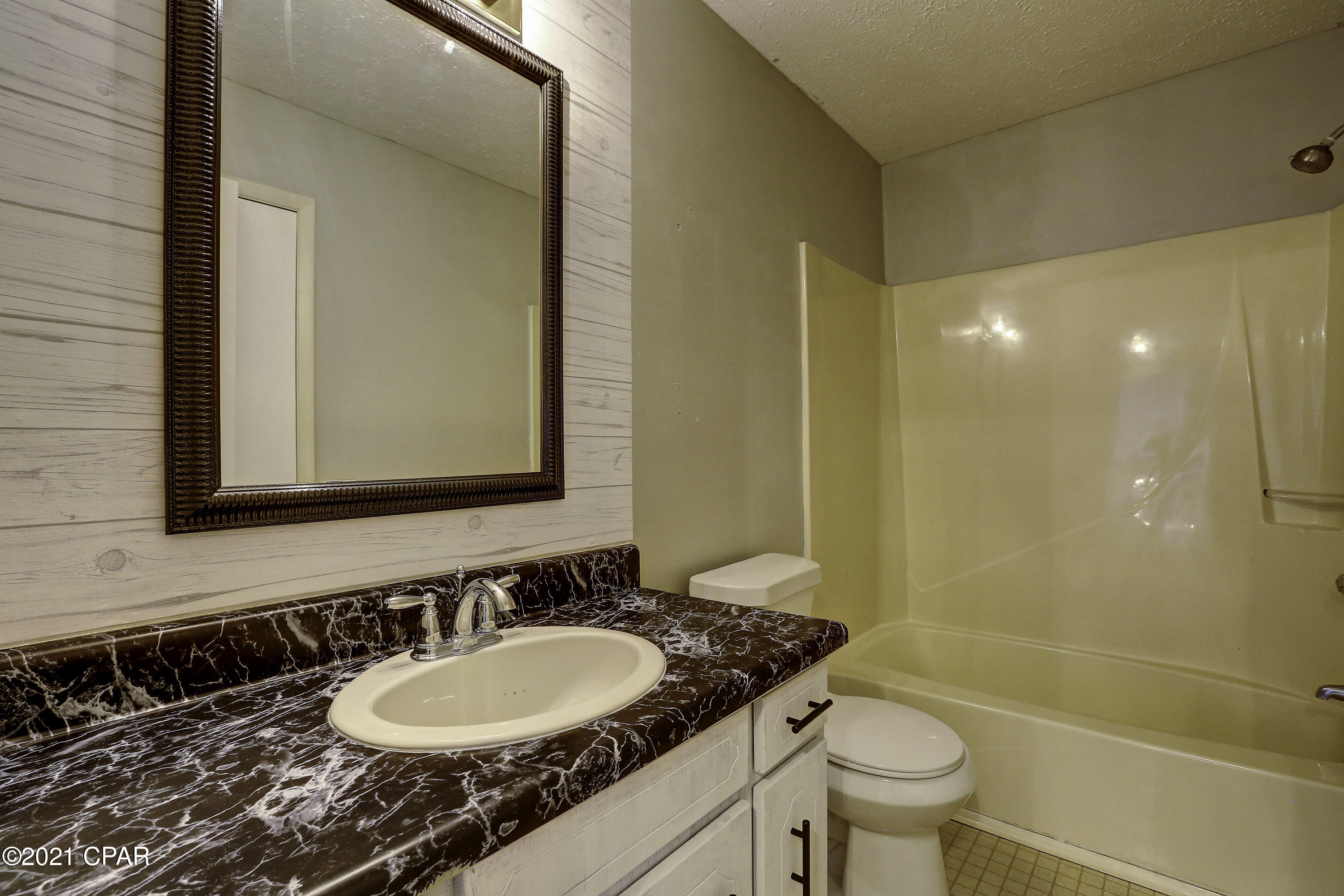 Forest Park - Residential