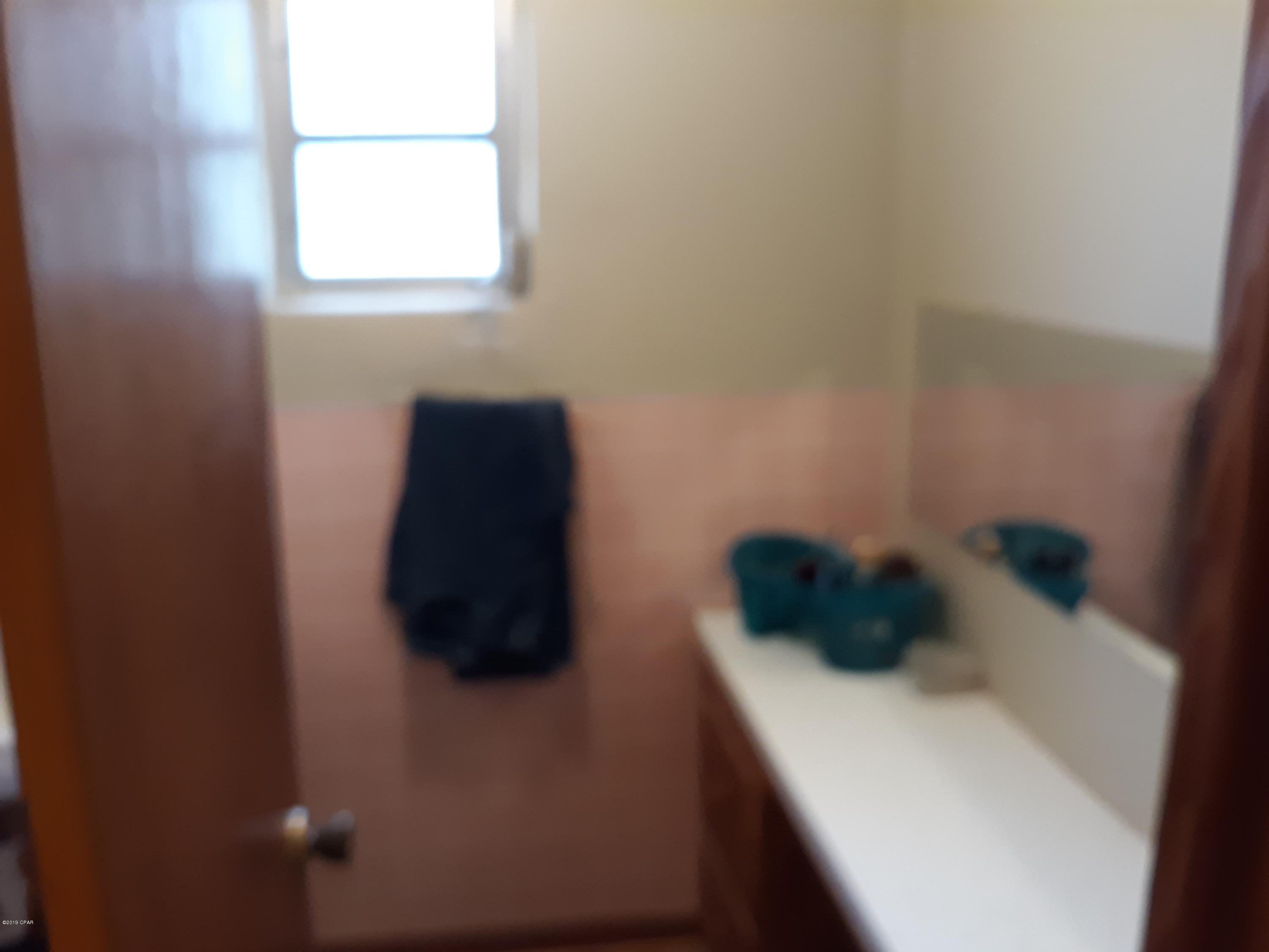 Miltonia & South Marianna - Residential