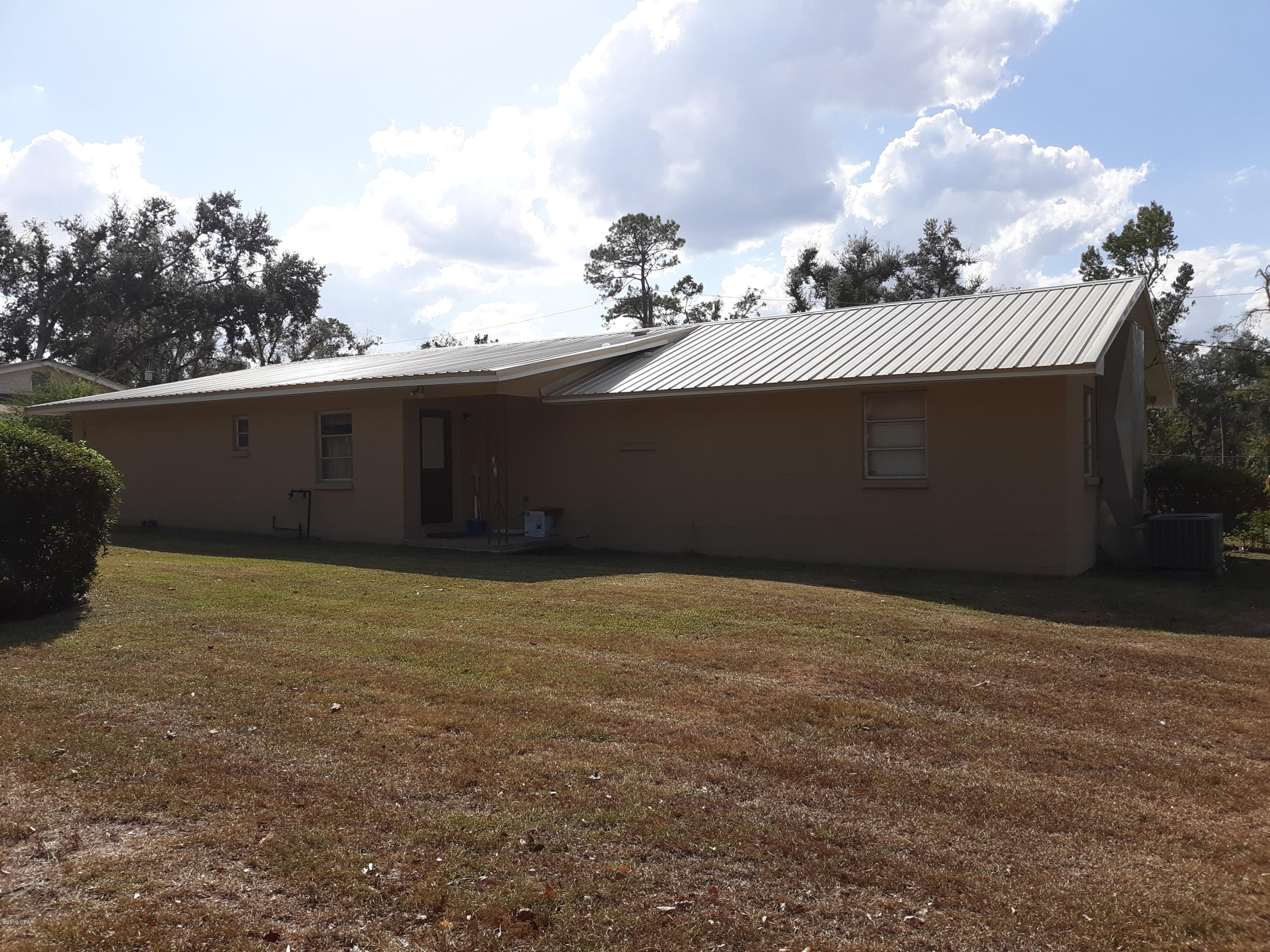 Miltonia & South Marianna - Residential