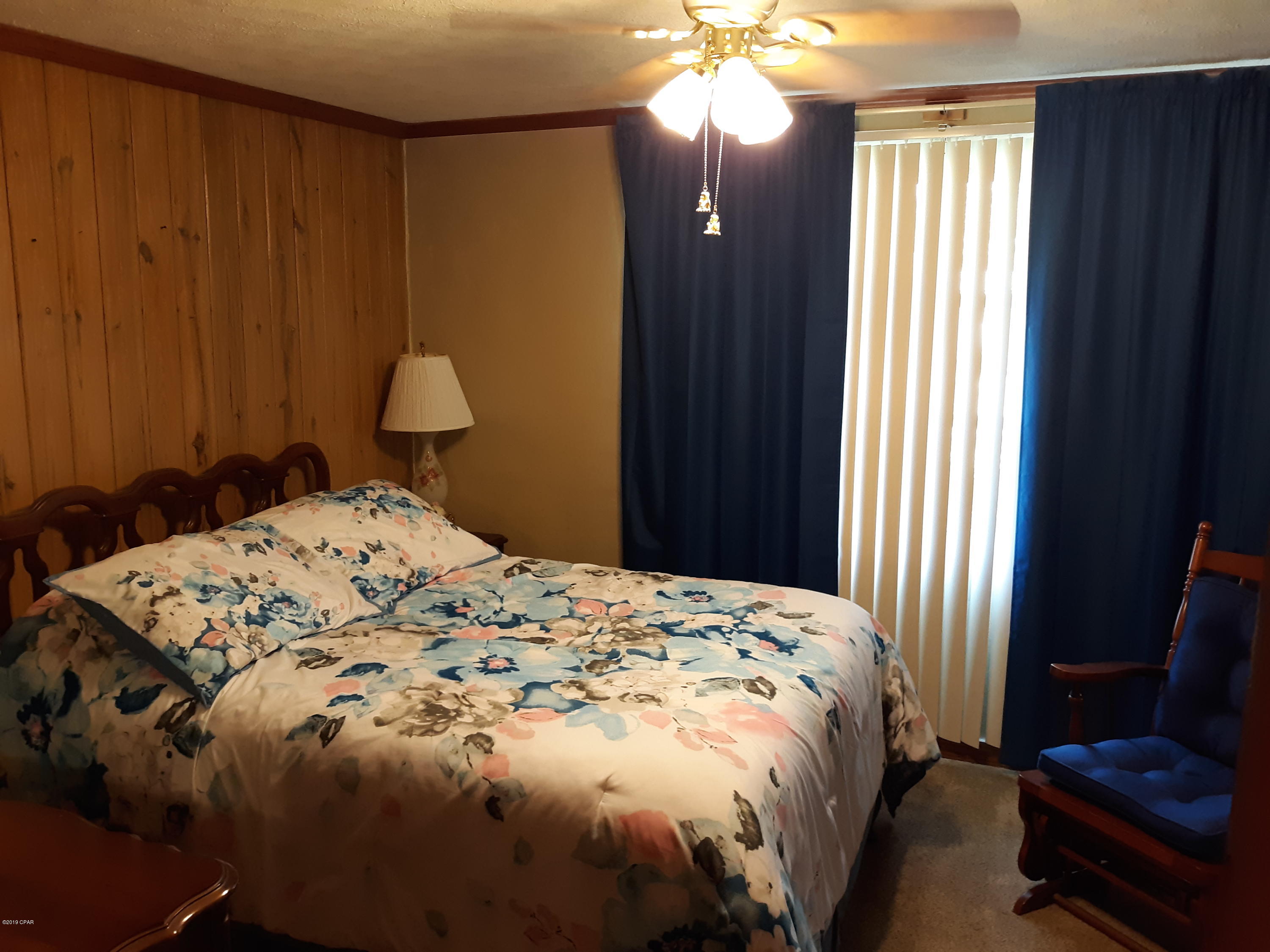 Miltonia & South Marianna - Residential