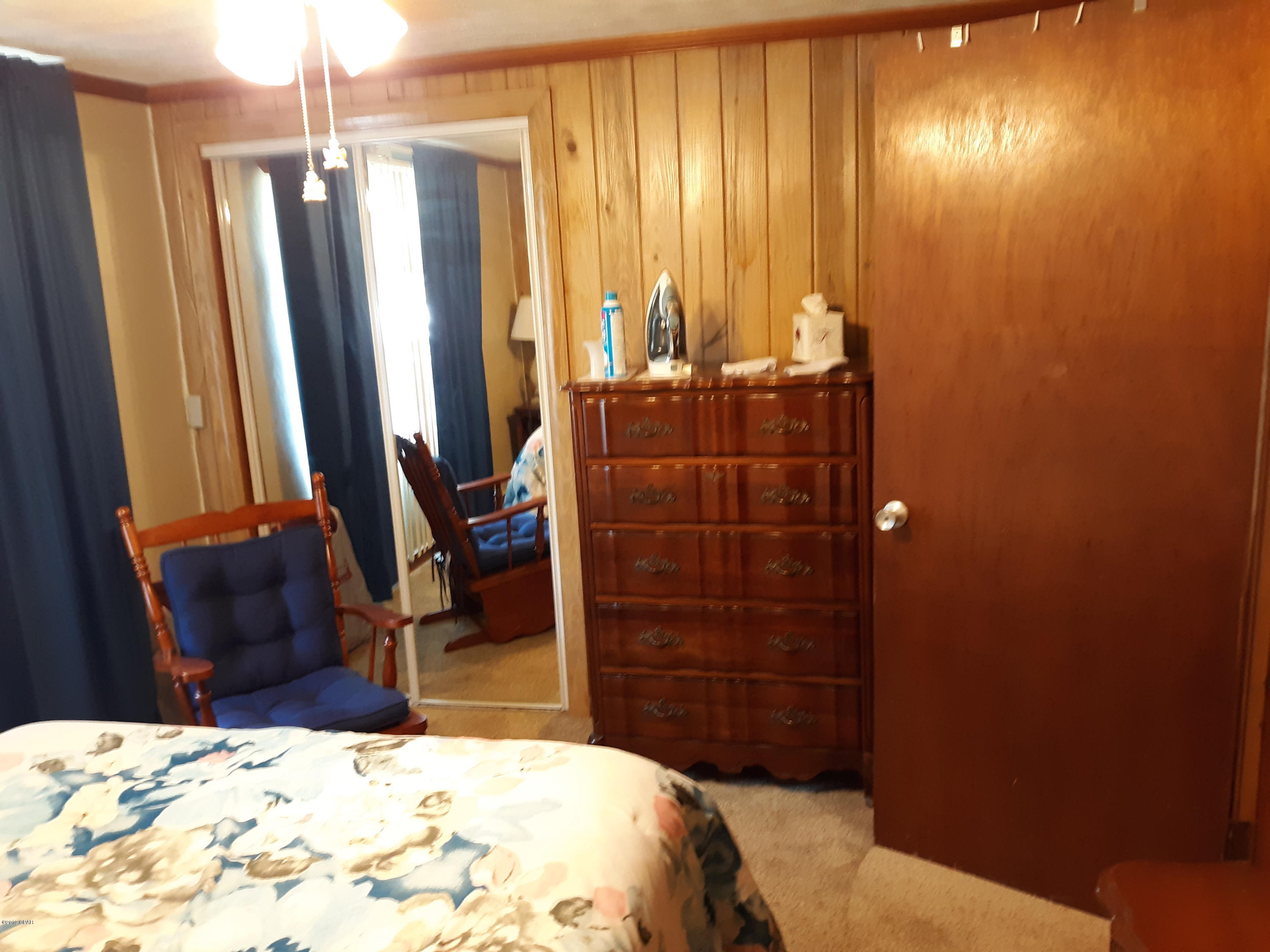 Miltonia & South Marianna - Residential