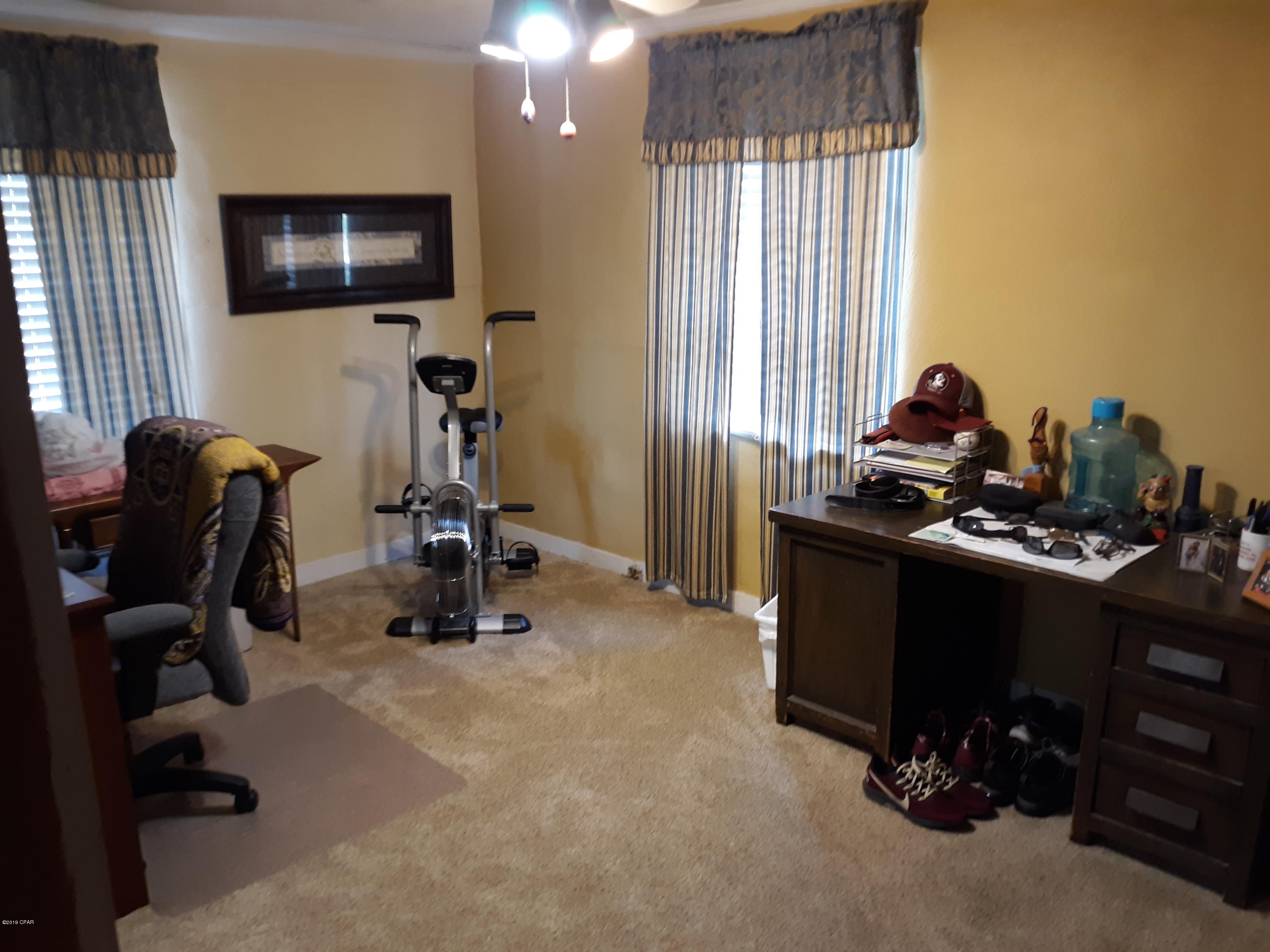 Miltonia & South Marianna - Residential