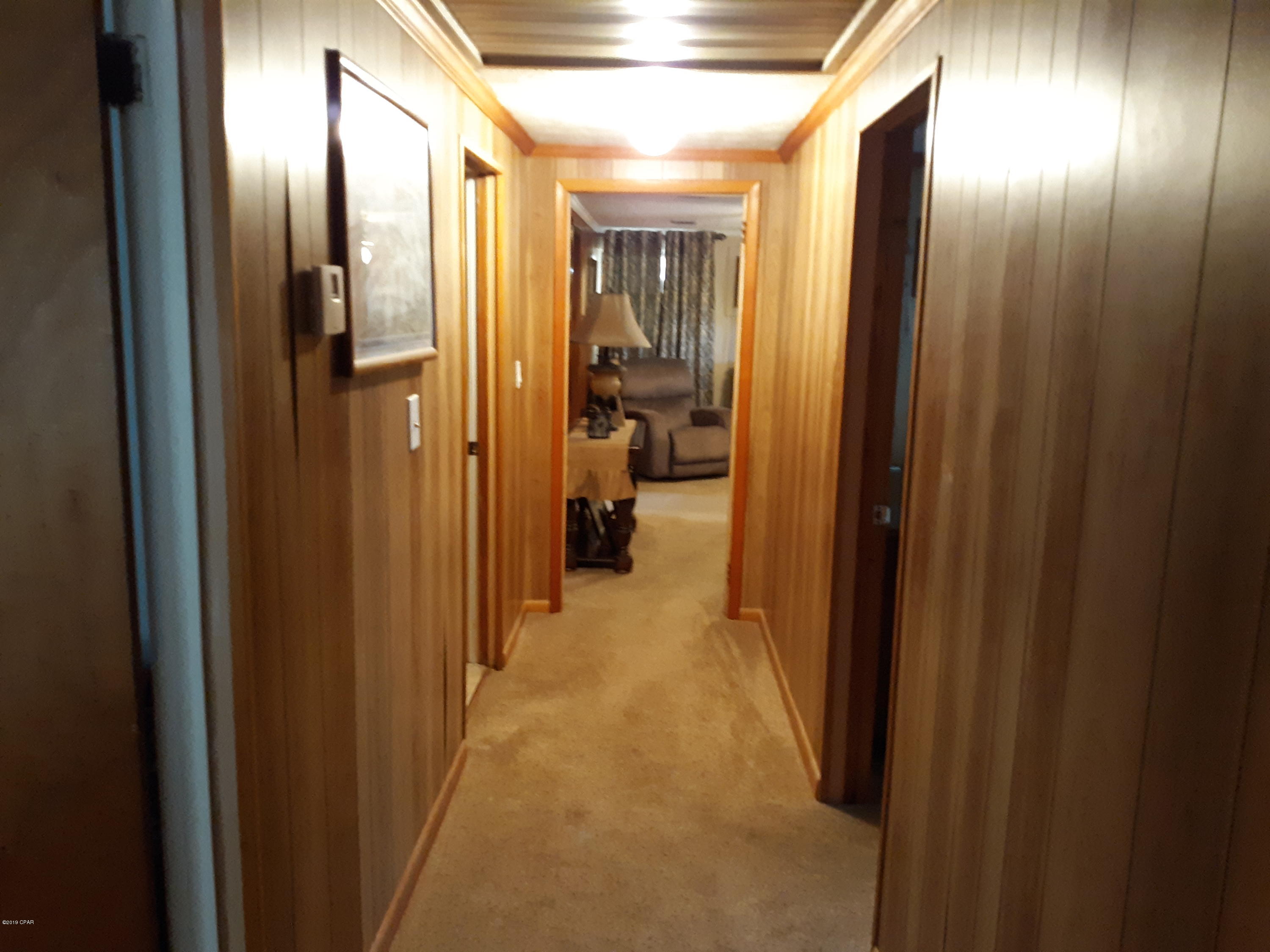 Miltonia & South Marianna - Residential