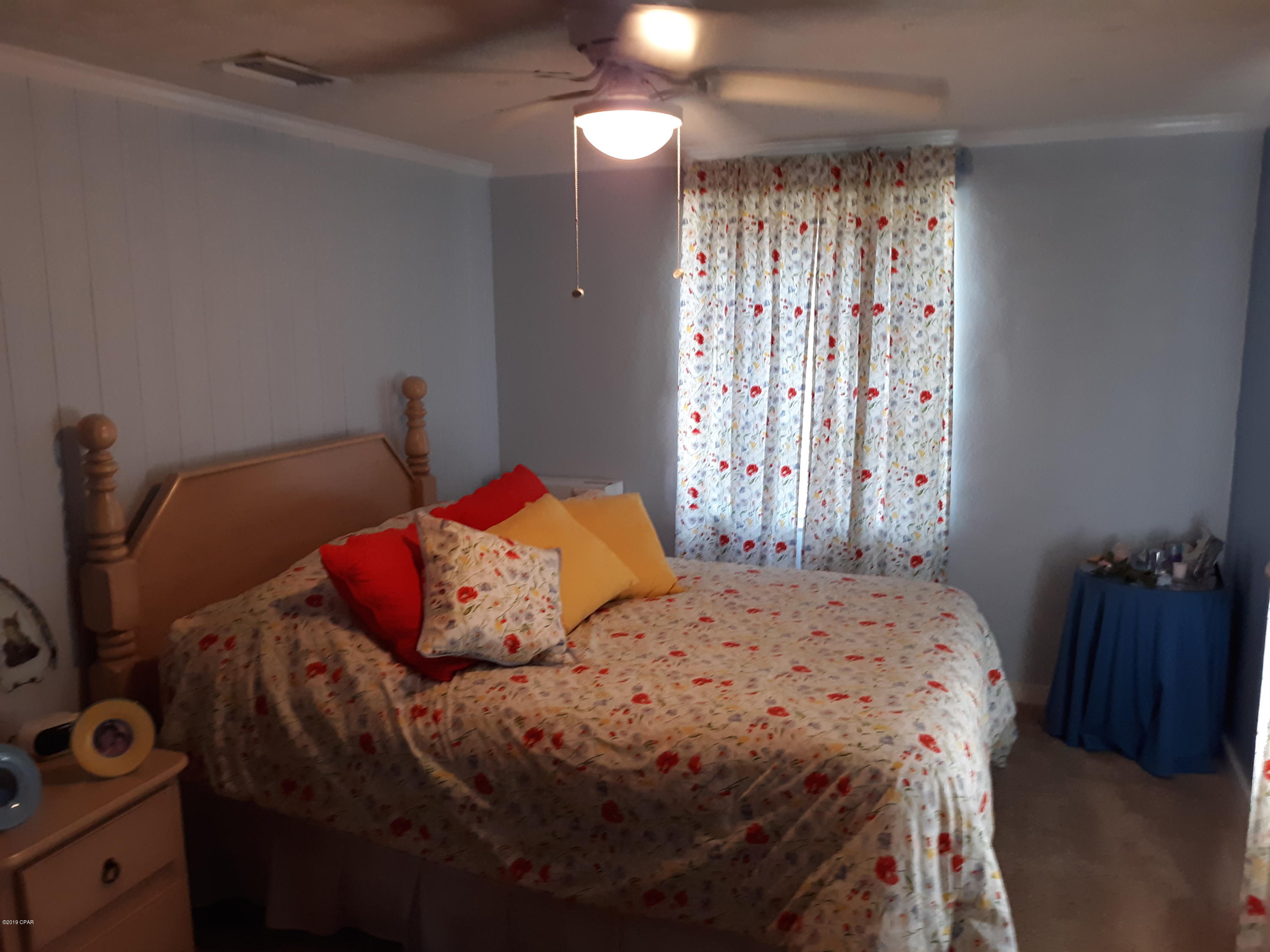 Miltonia & South Marianna - Residential