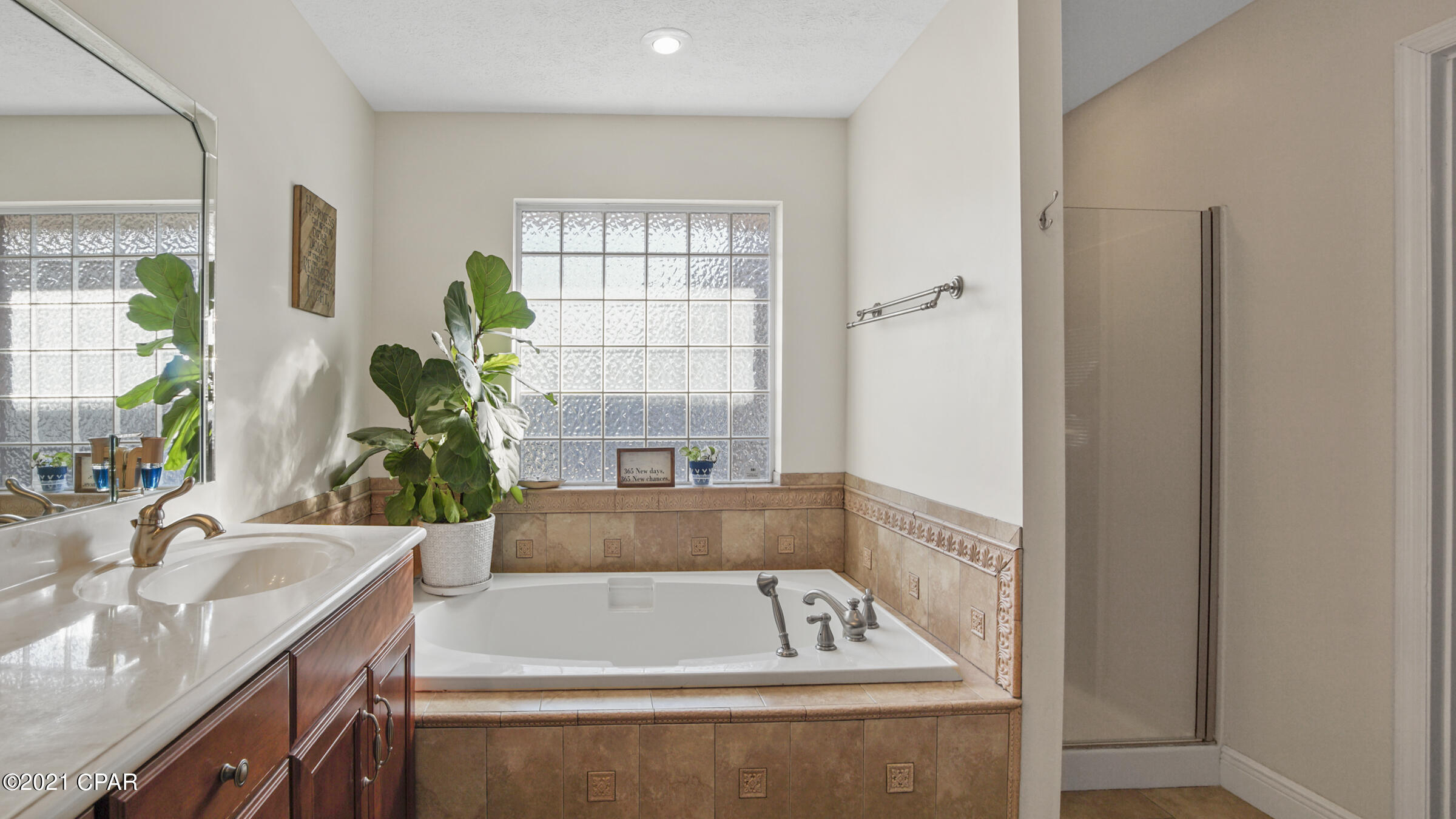 Woodhurst Estates - Residential