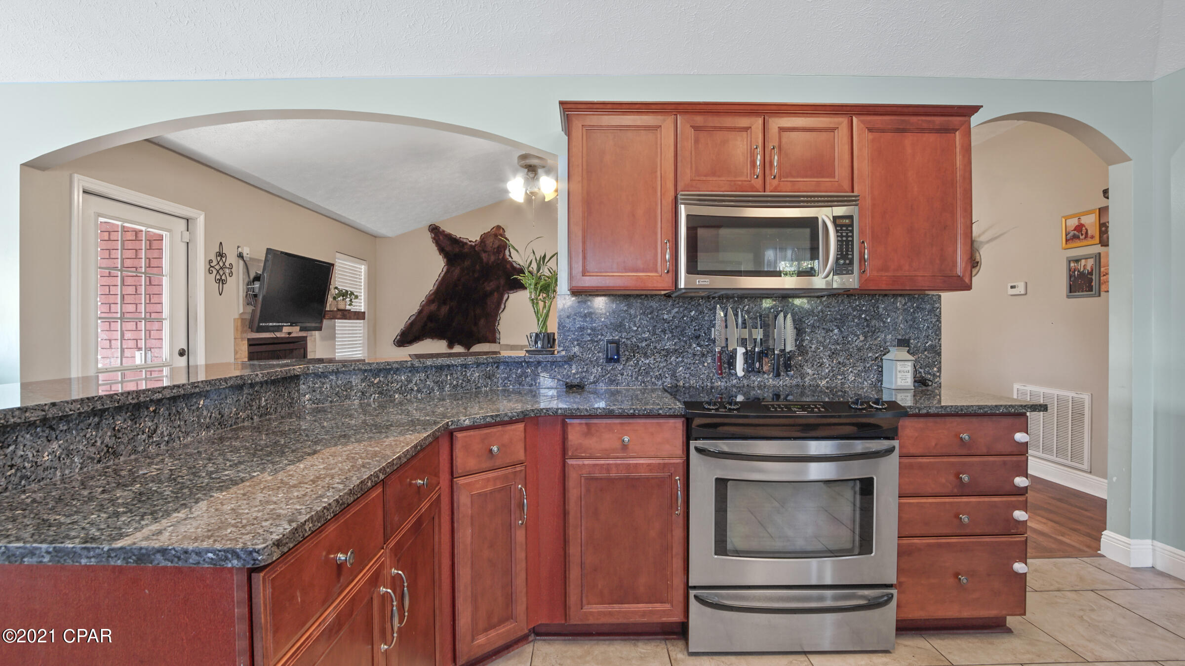 Woodhurst Estates - Residential