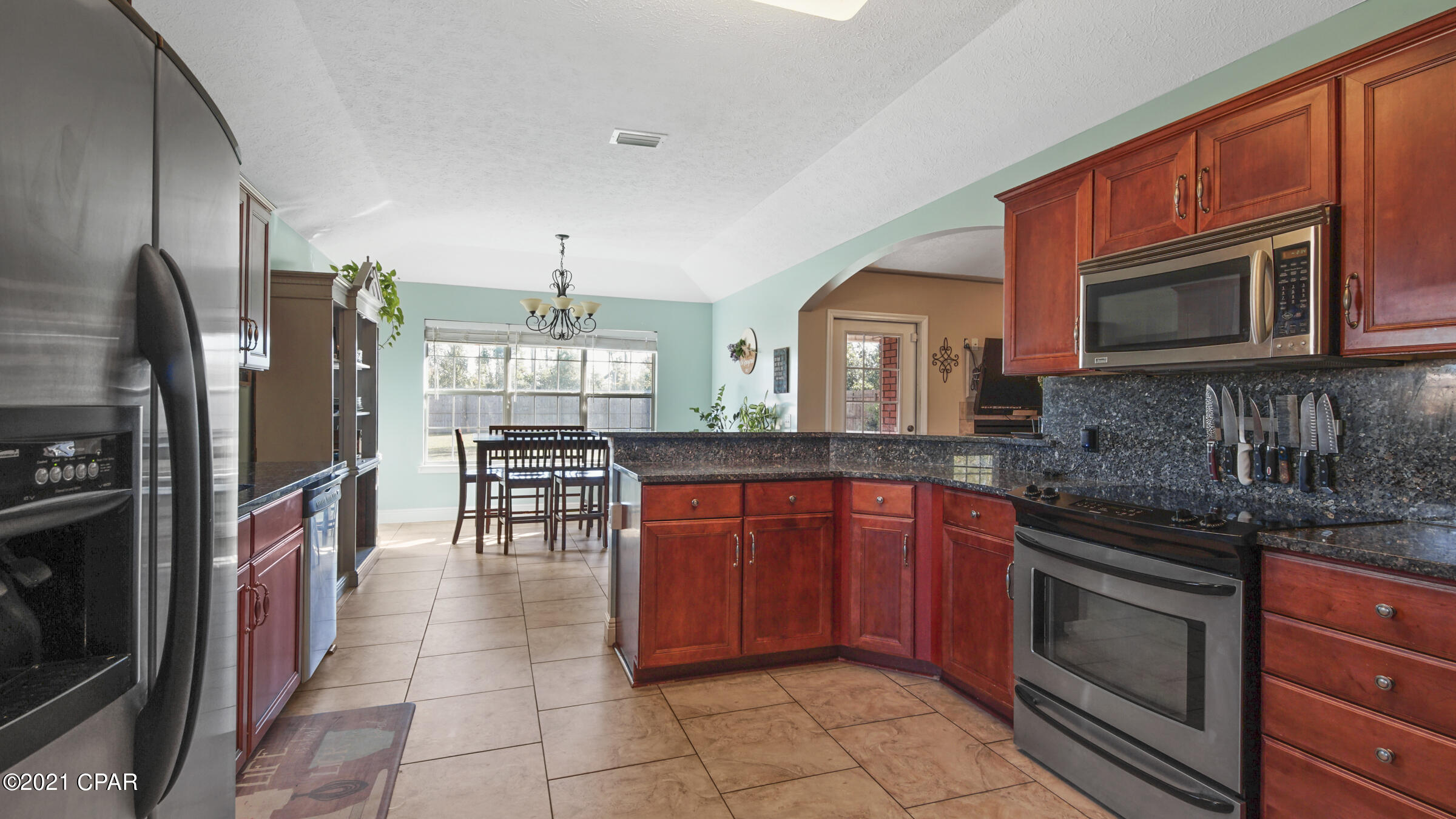 Woodhurst Estates - Residential