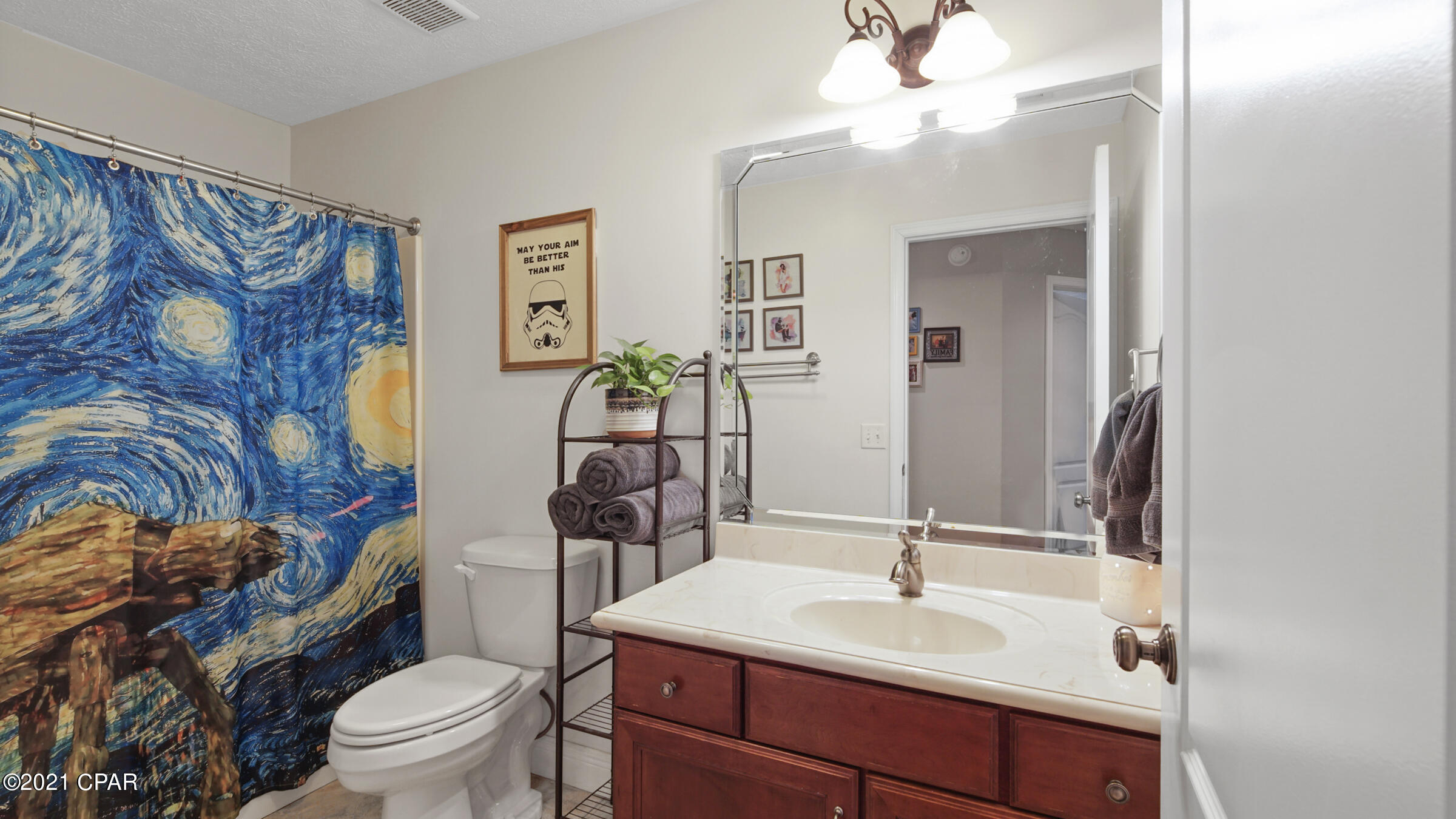 Woodhurst Estates - Residential