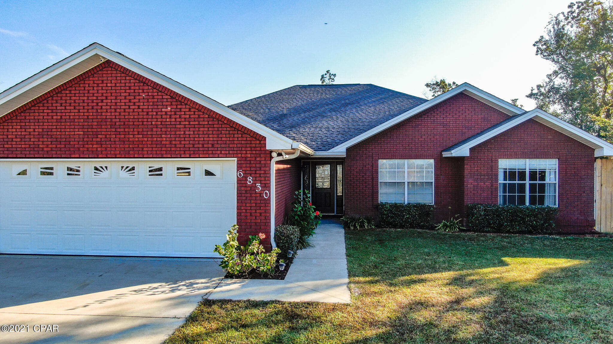 Woodhurst Estates - Residential