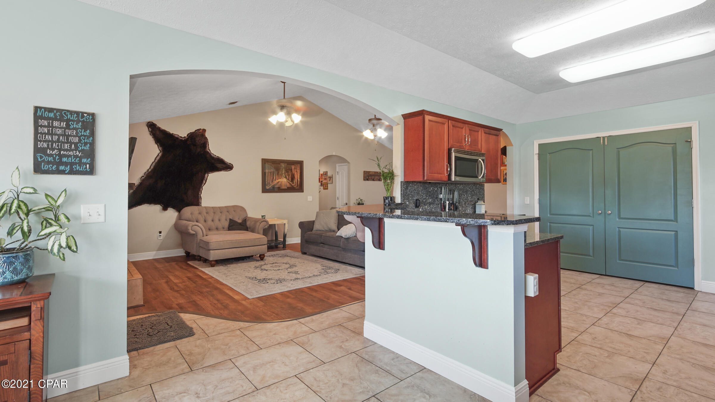 Woodhurst Estates - Residential