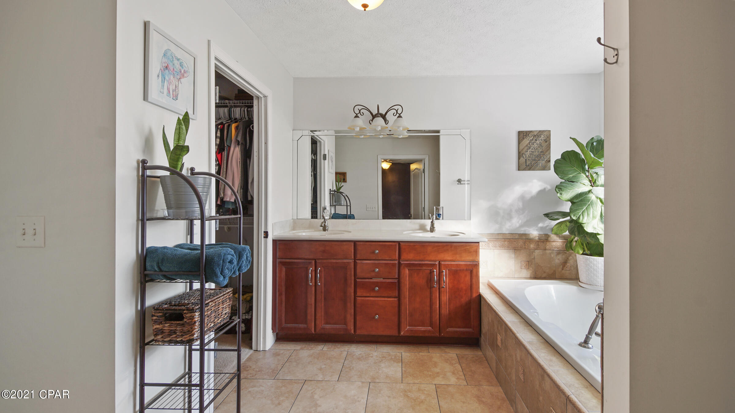 Woodhurst Estates - Residential