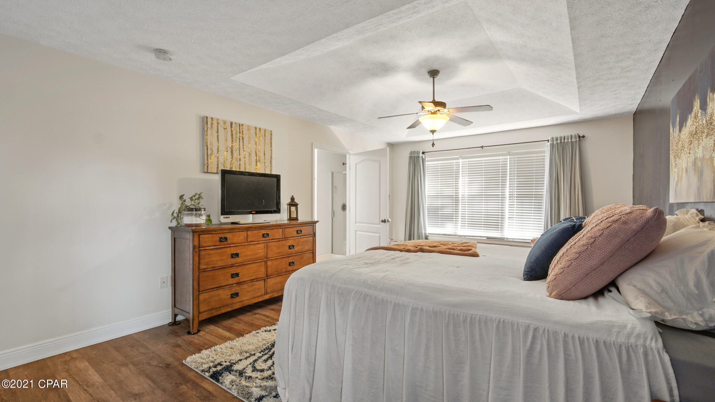 Woodhurst Estates - Residential