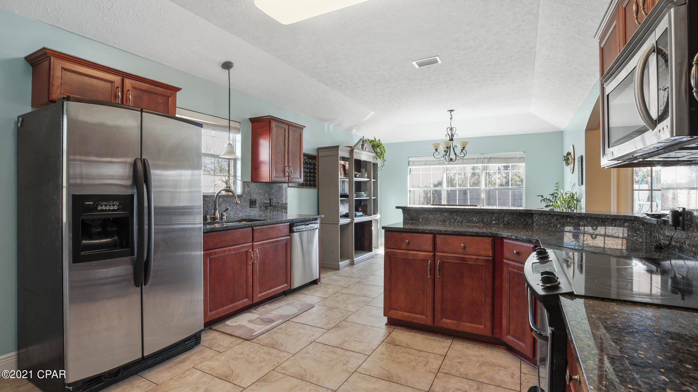 Woodhurst Estates - Residential