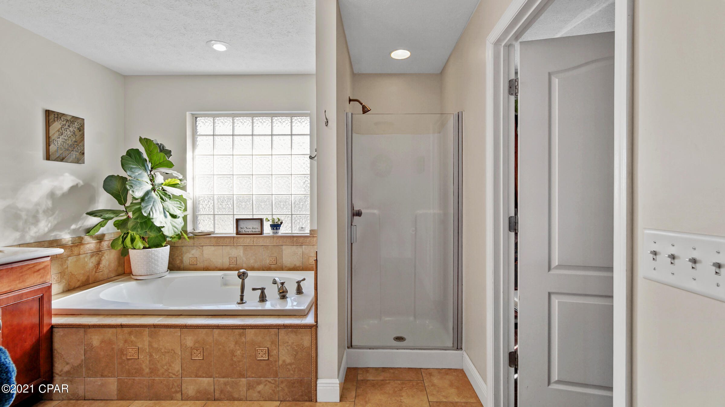 Woodhurst Estates - Residential