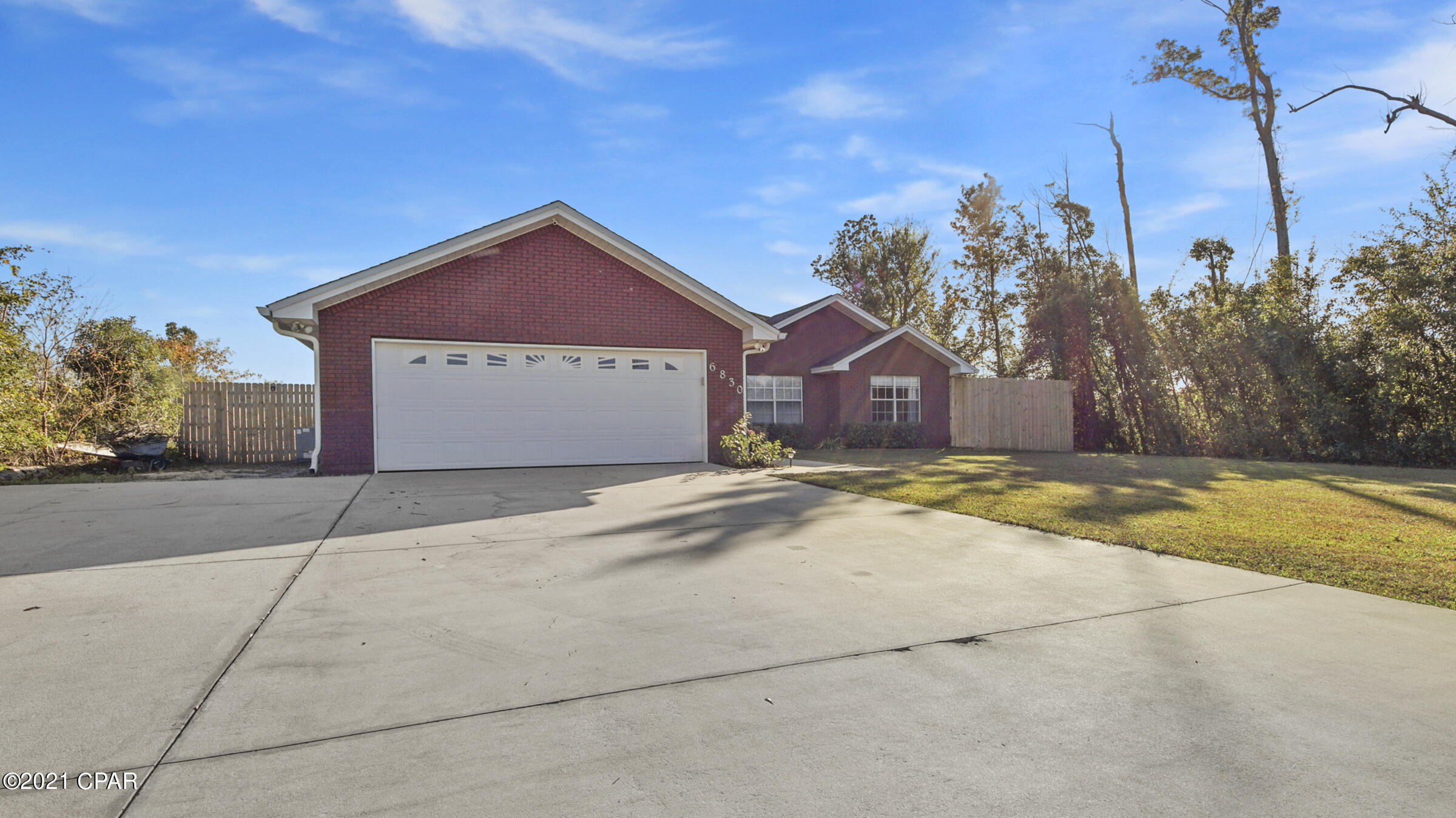 Woodhurst Estates - Residential