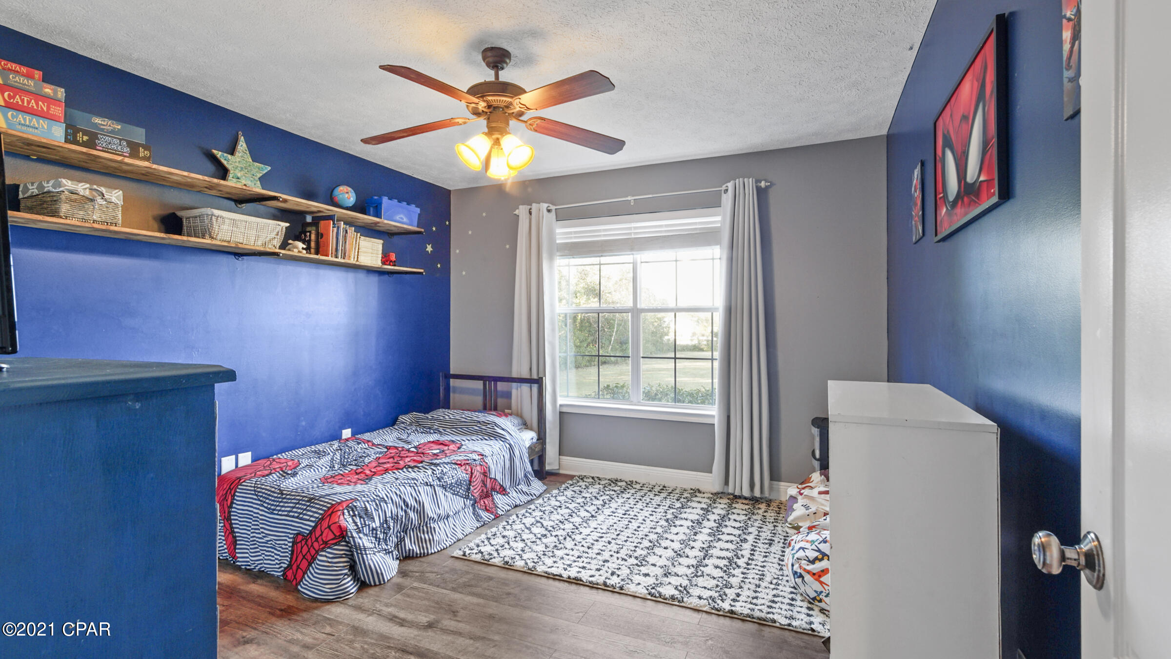 Woodhurst Estates - Residential