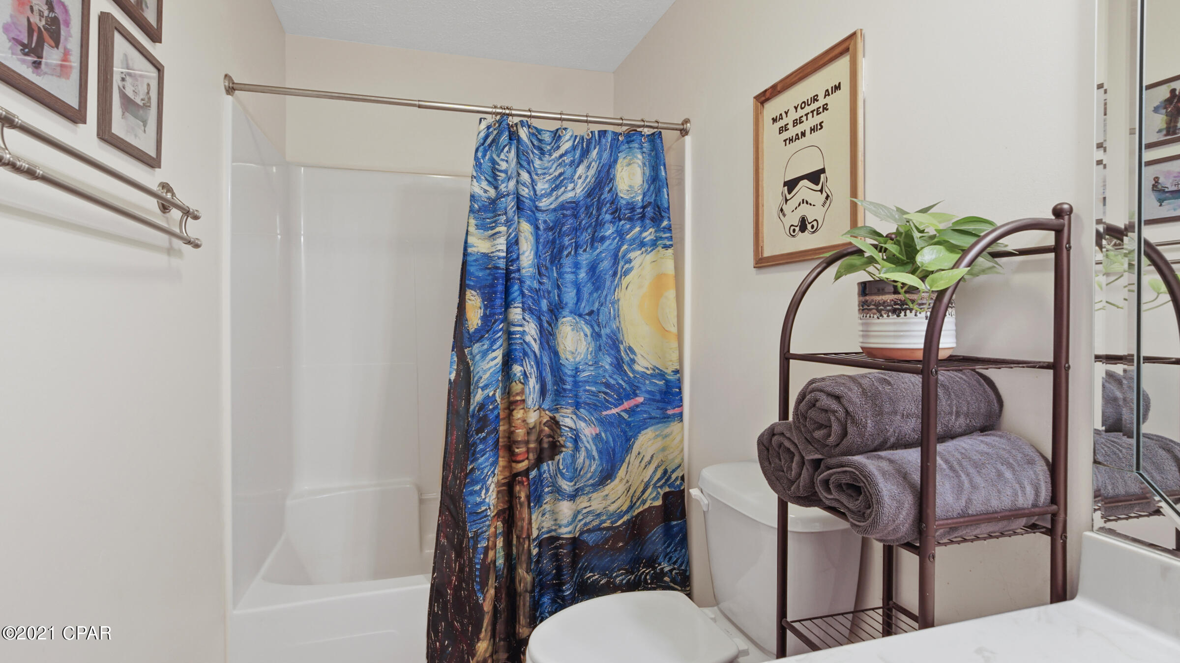 Woodhurst Estates - Residential