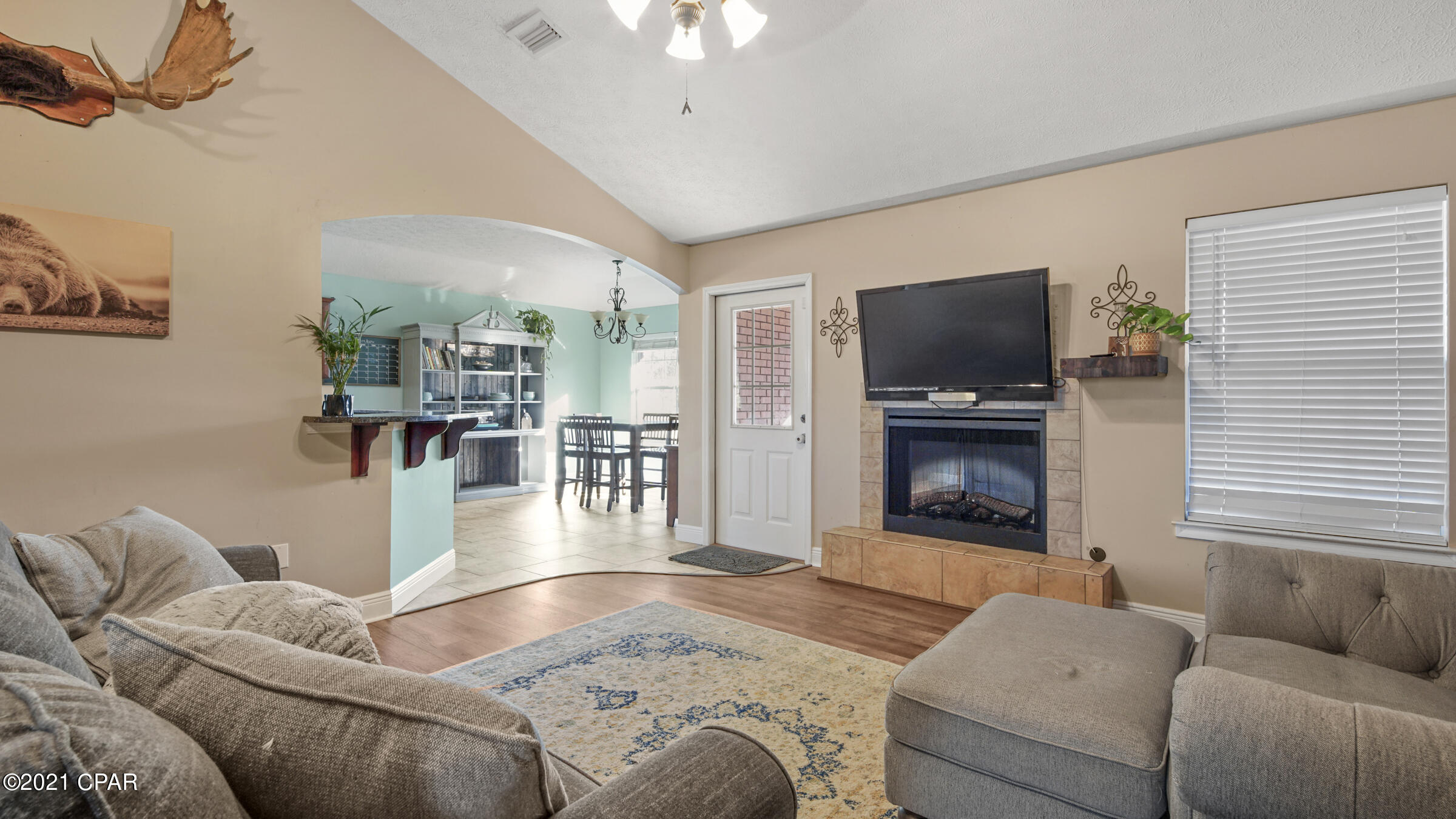 Woodhurst Estates - Residential