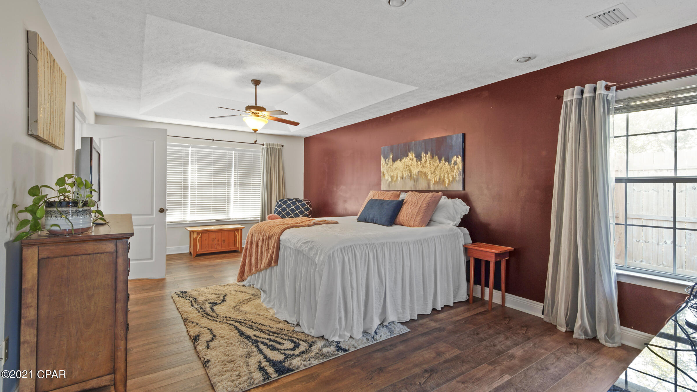 Woodhurst Estates - Residential