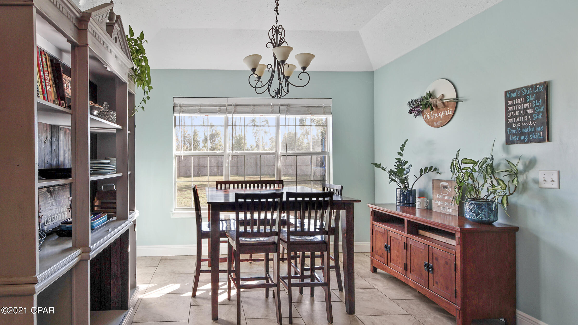 Woodhurst Estates - Residential