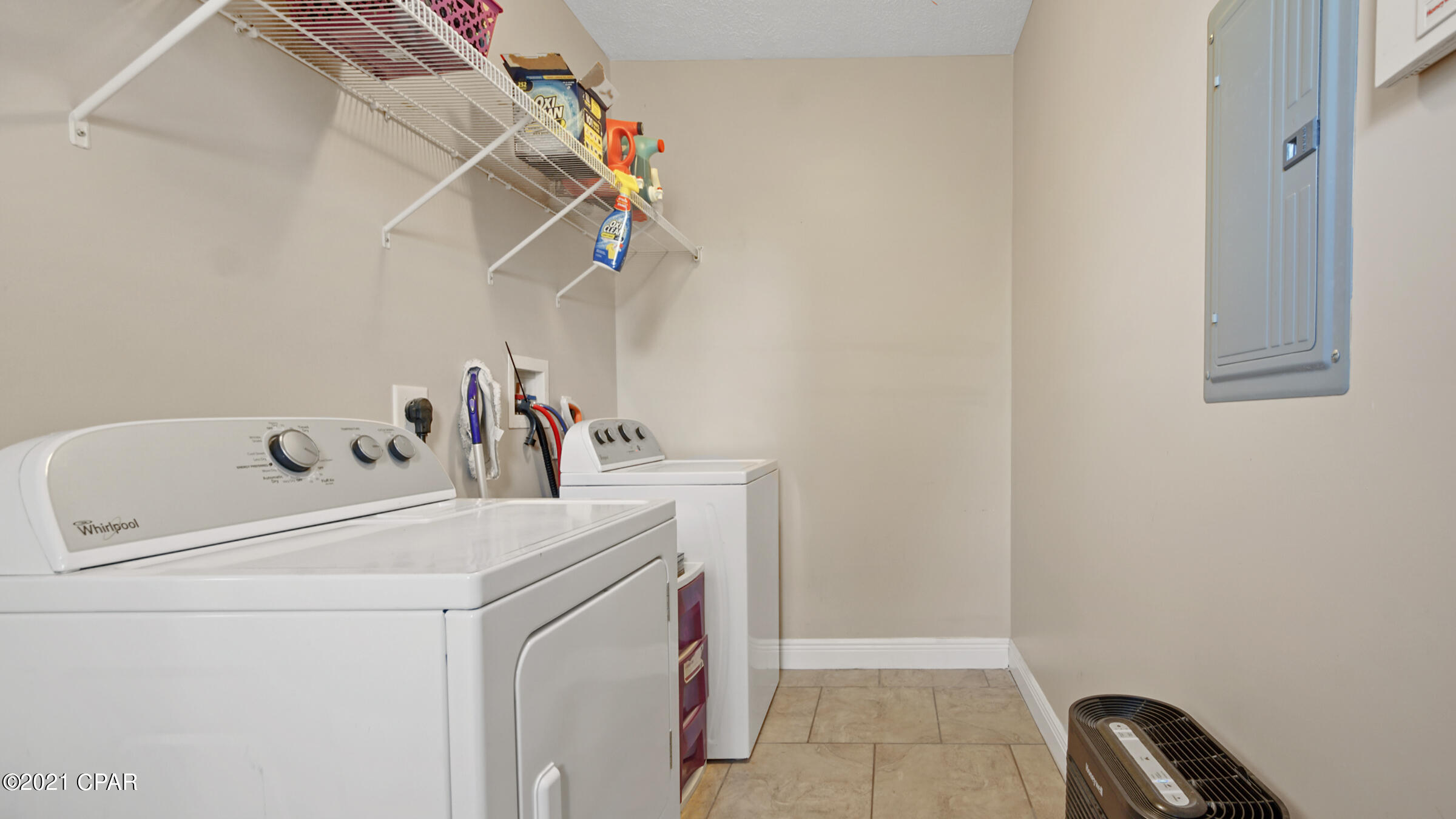 Woodhurst Estates - Residential