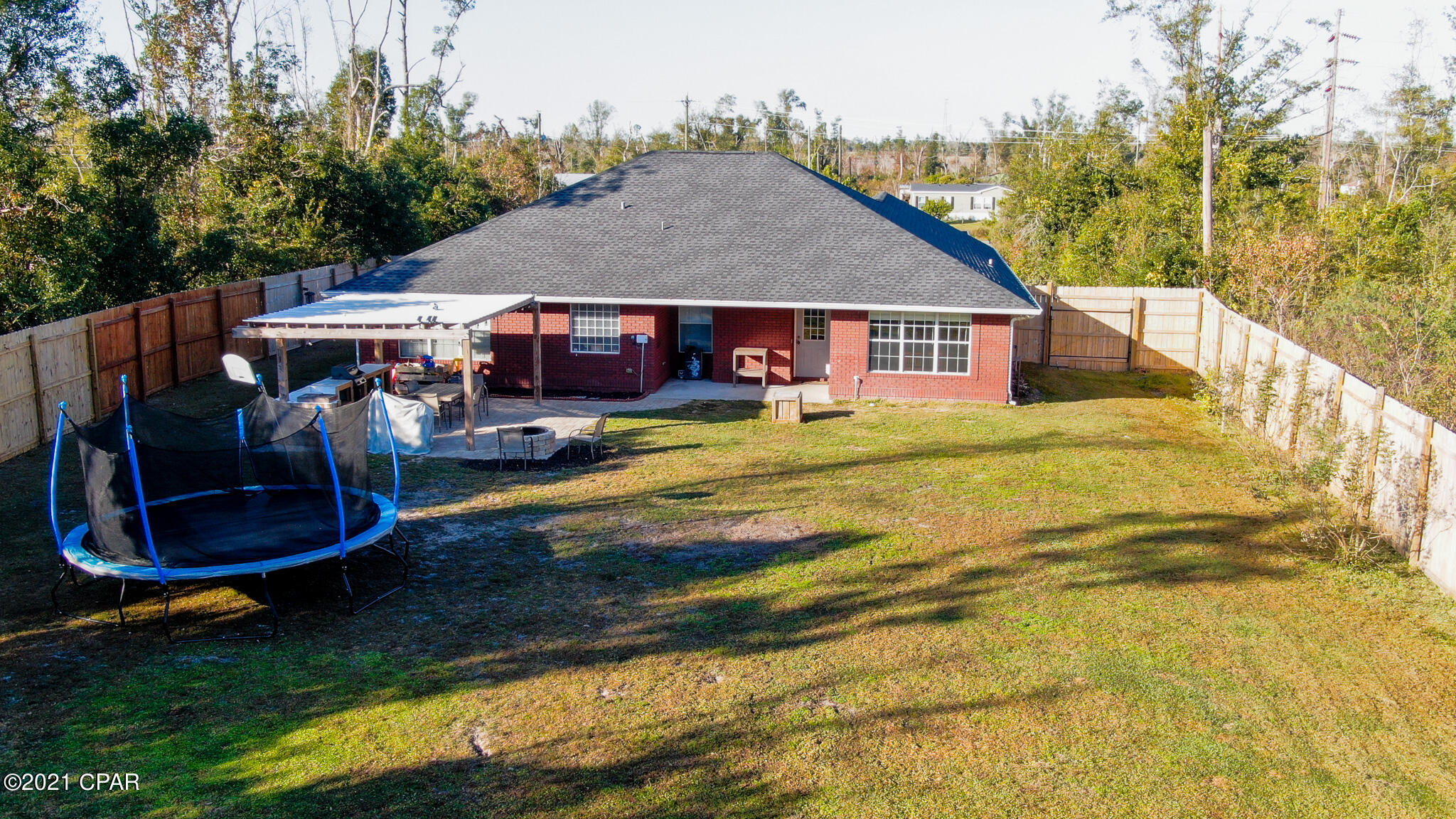 Woodhurst Estates - Residential