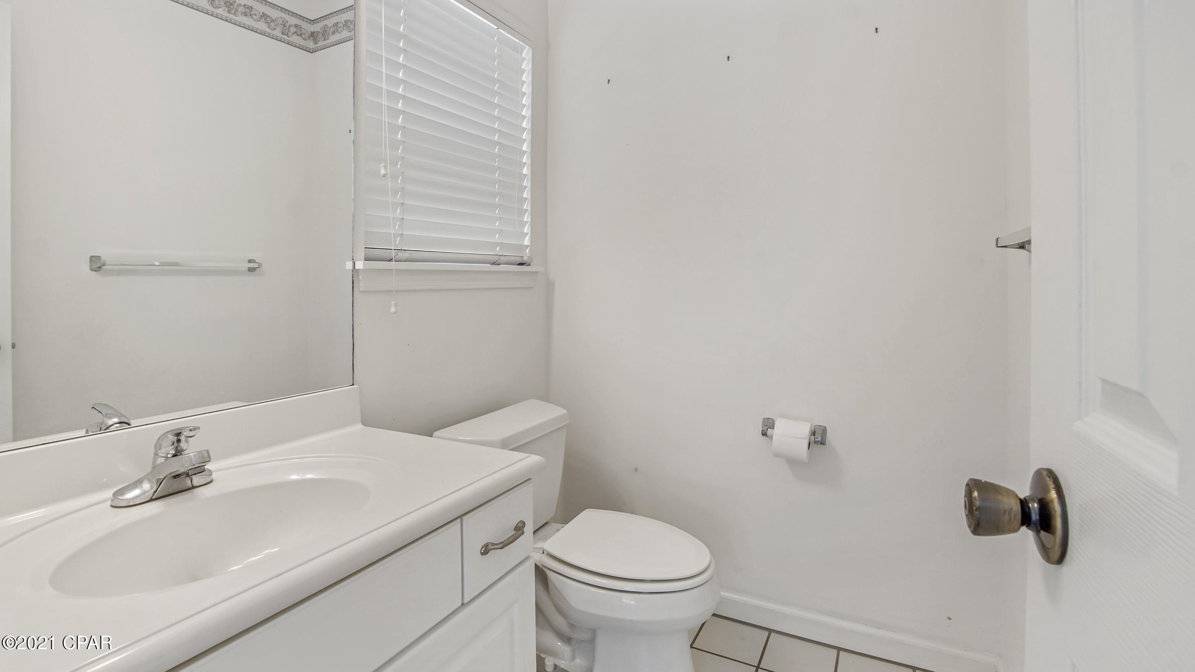 The Glades - Residential