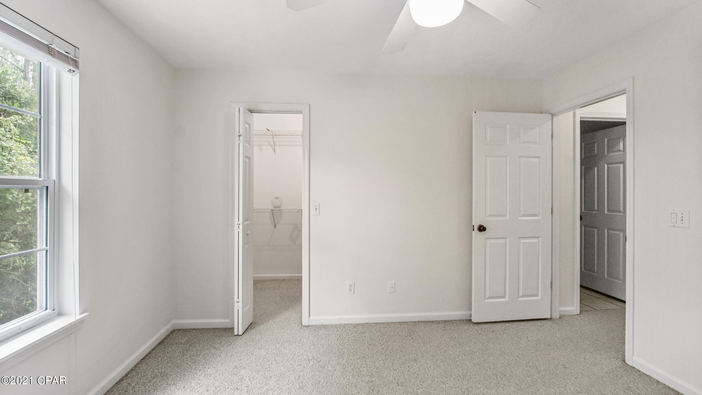 The Glades - Residential