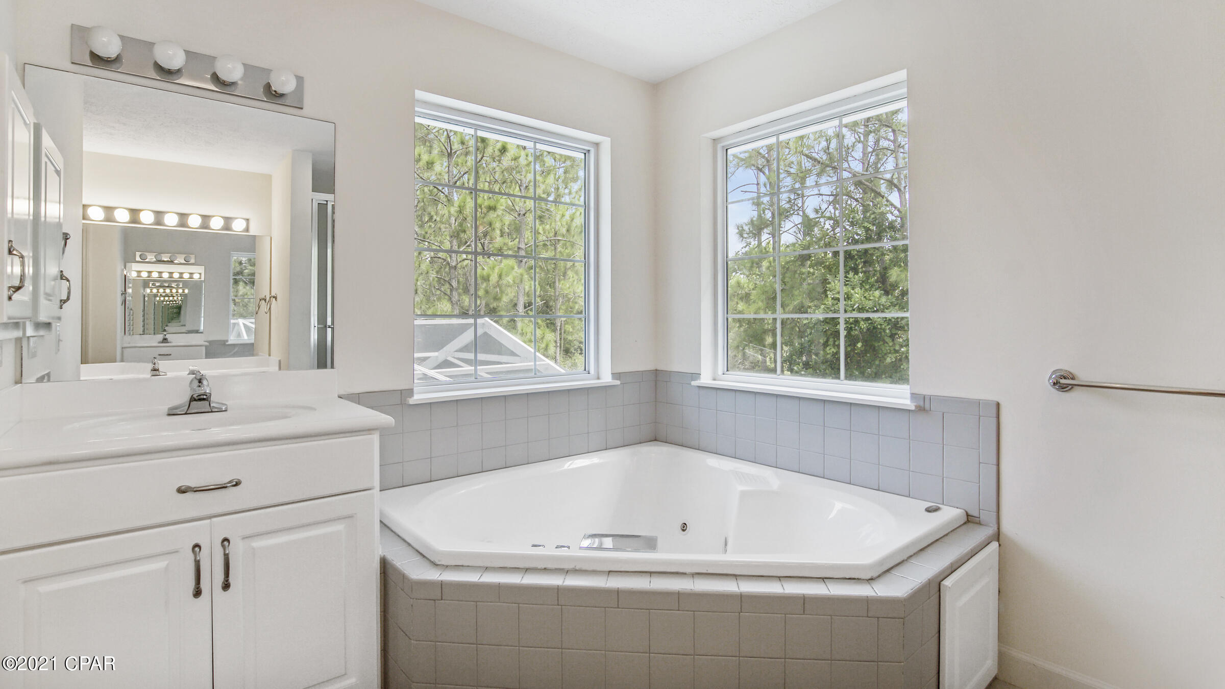 The Glades - Residential