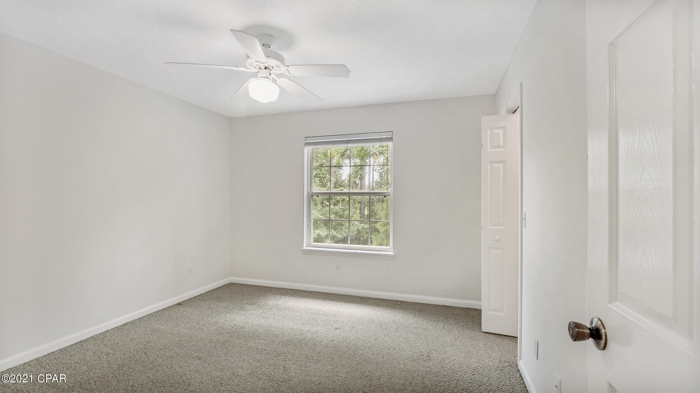 The Glades - Residential