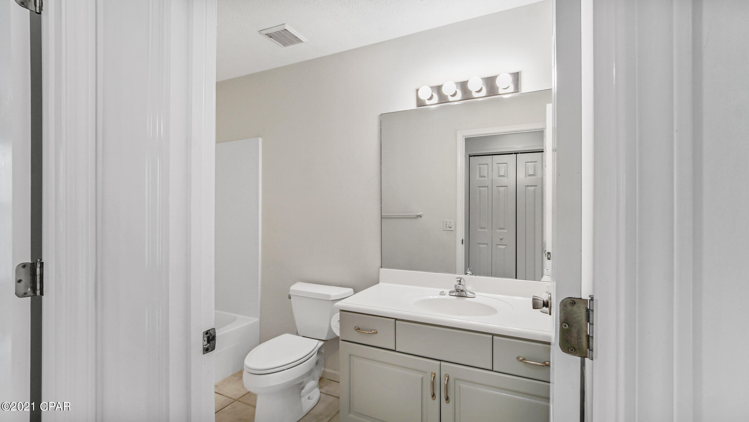 The Glades - Residential