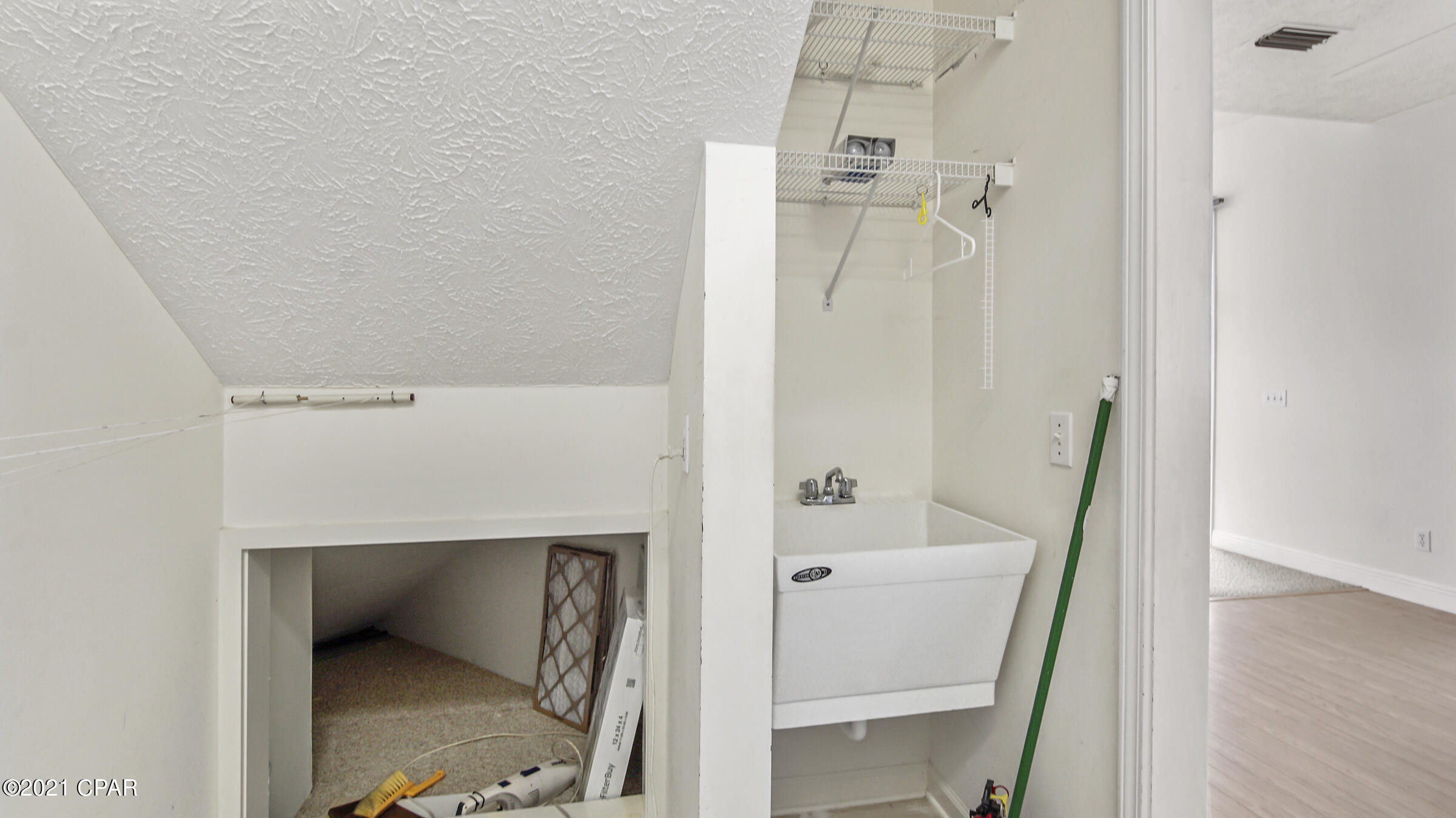 The Glades - Residential