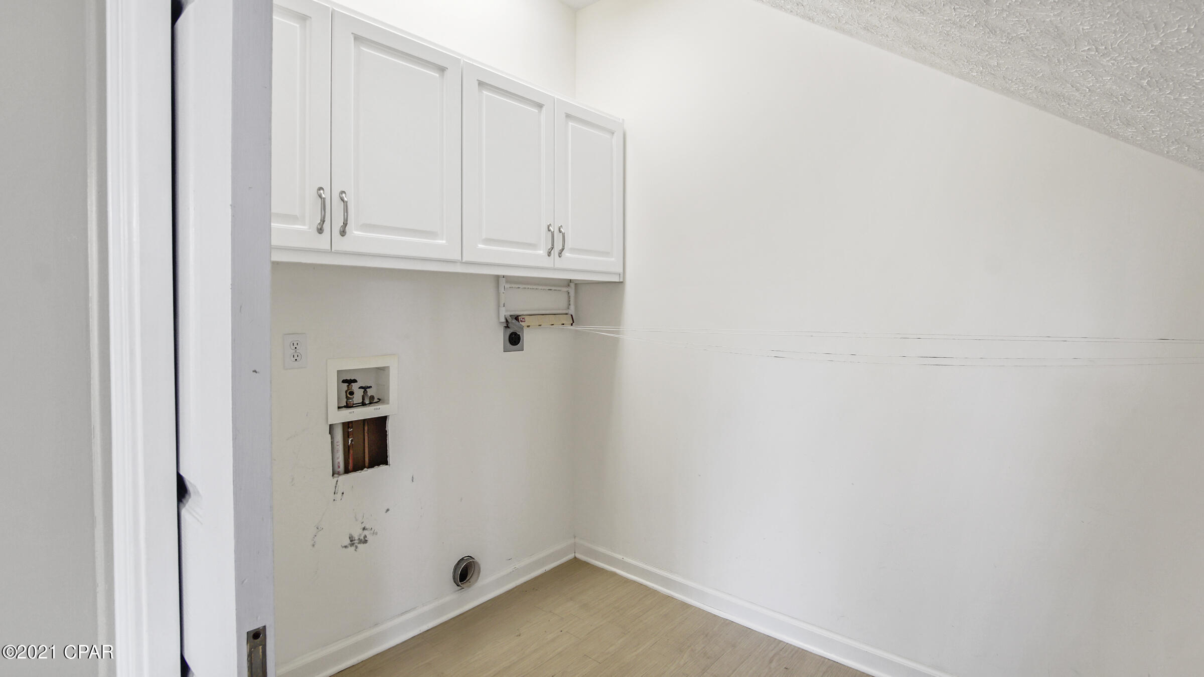 The Glades - Residential