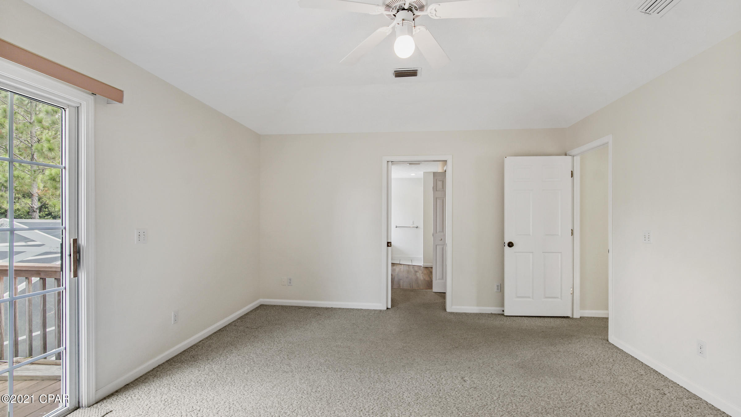 The Glades - Residential