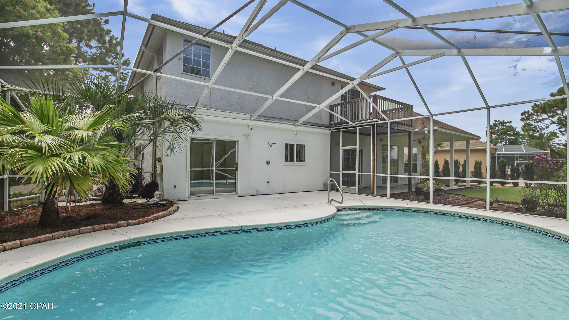 The Glades - Residential