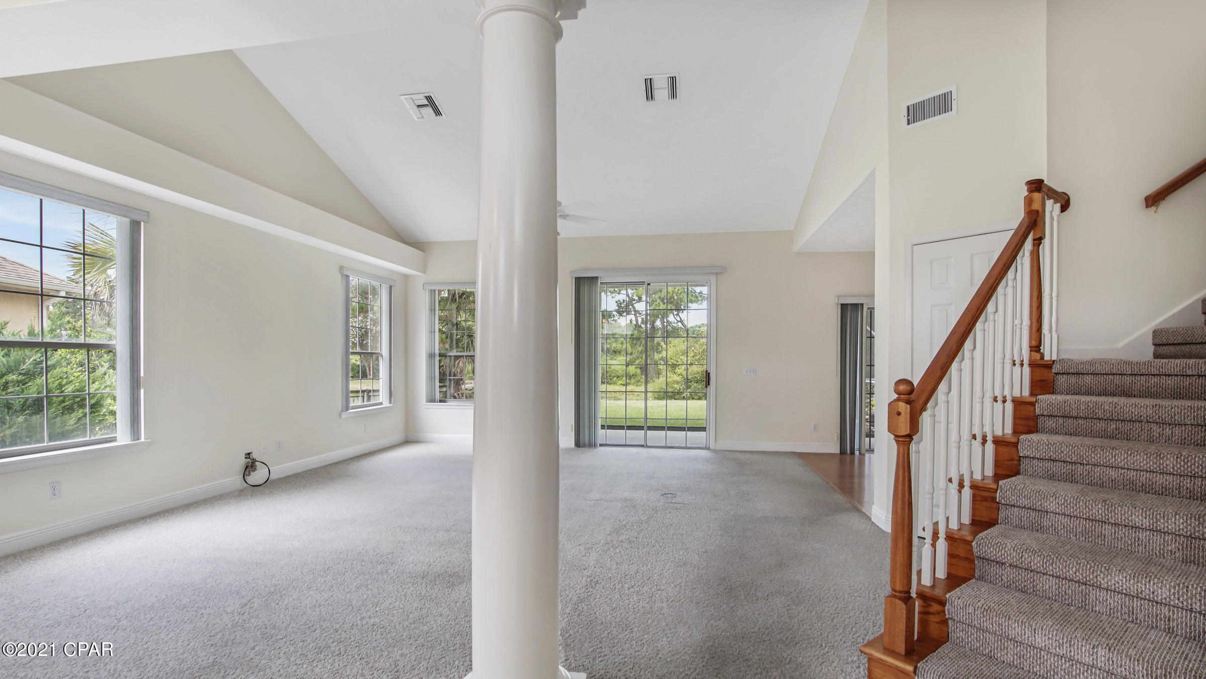 The Glades - Residential