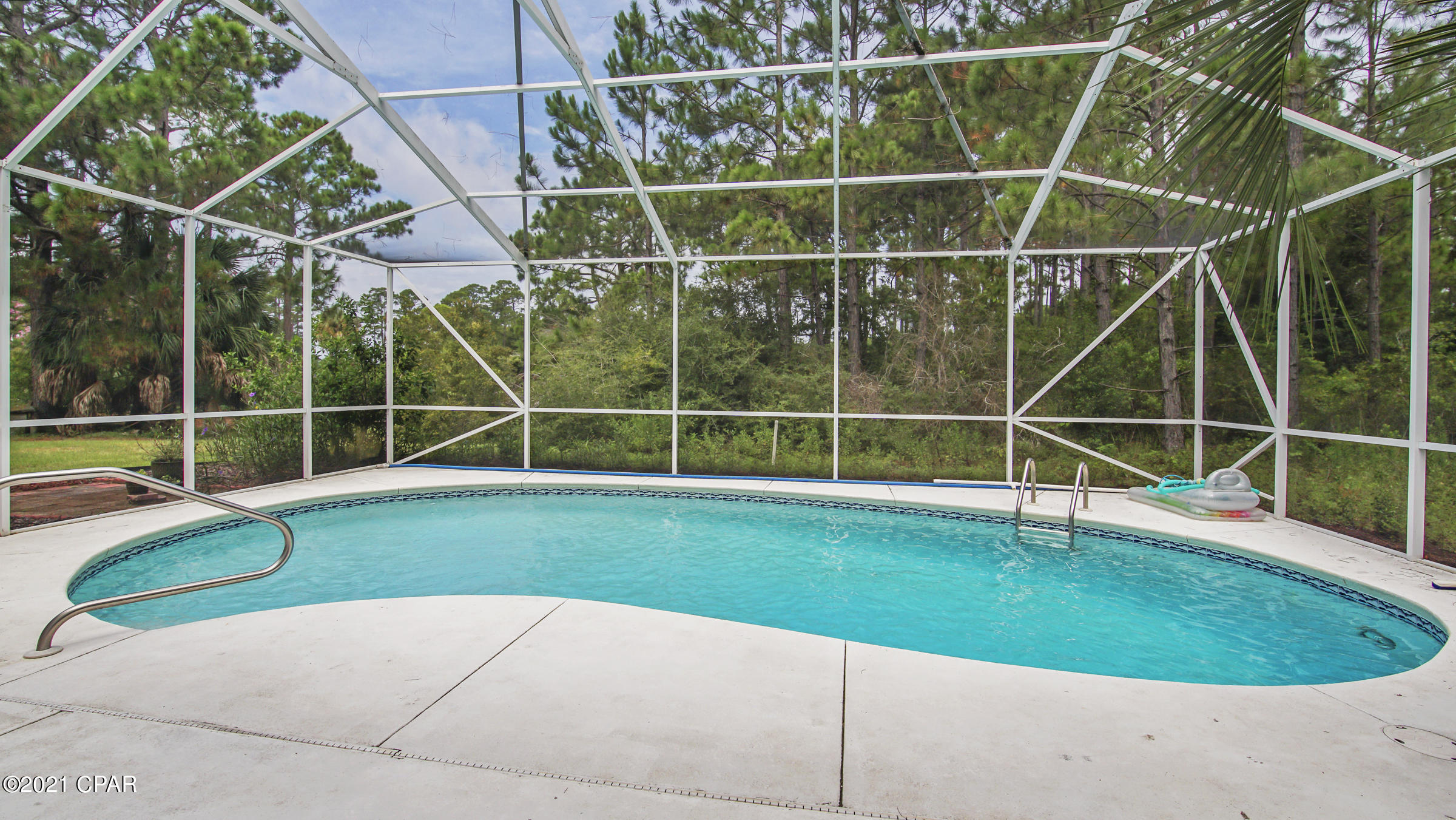 The Glades - Residential