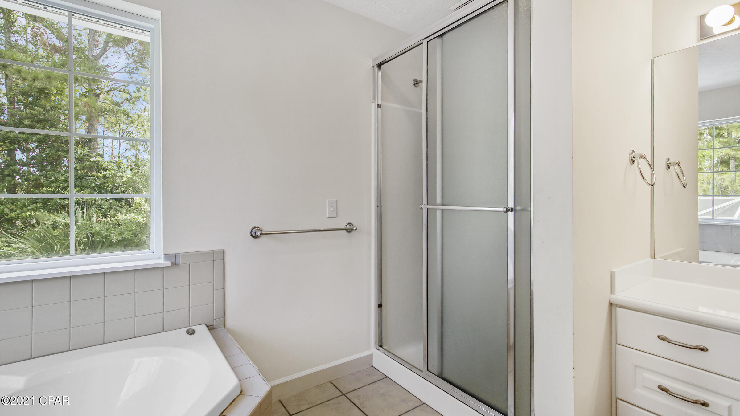 The Glades - Residential