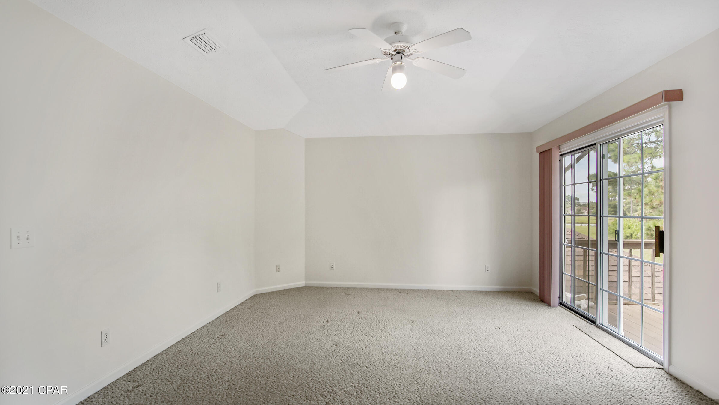 The Glades - Residential